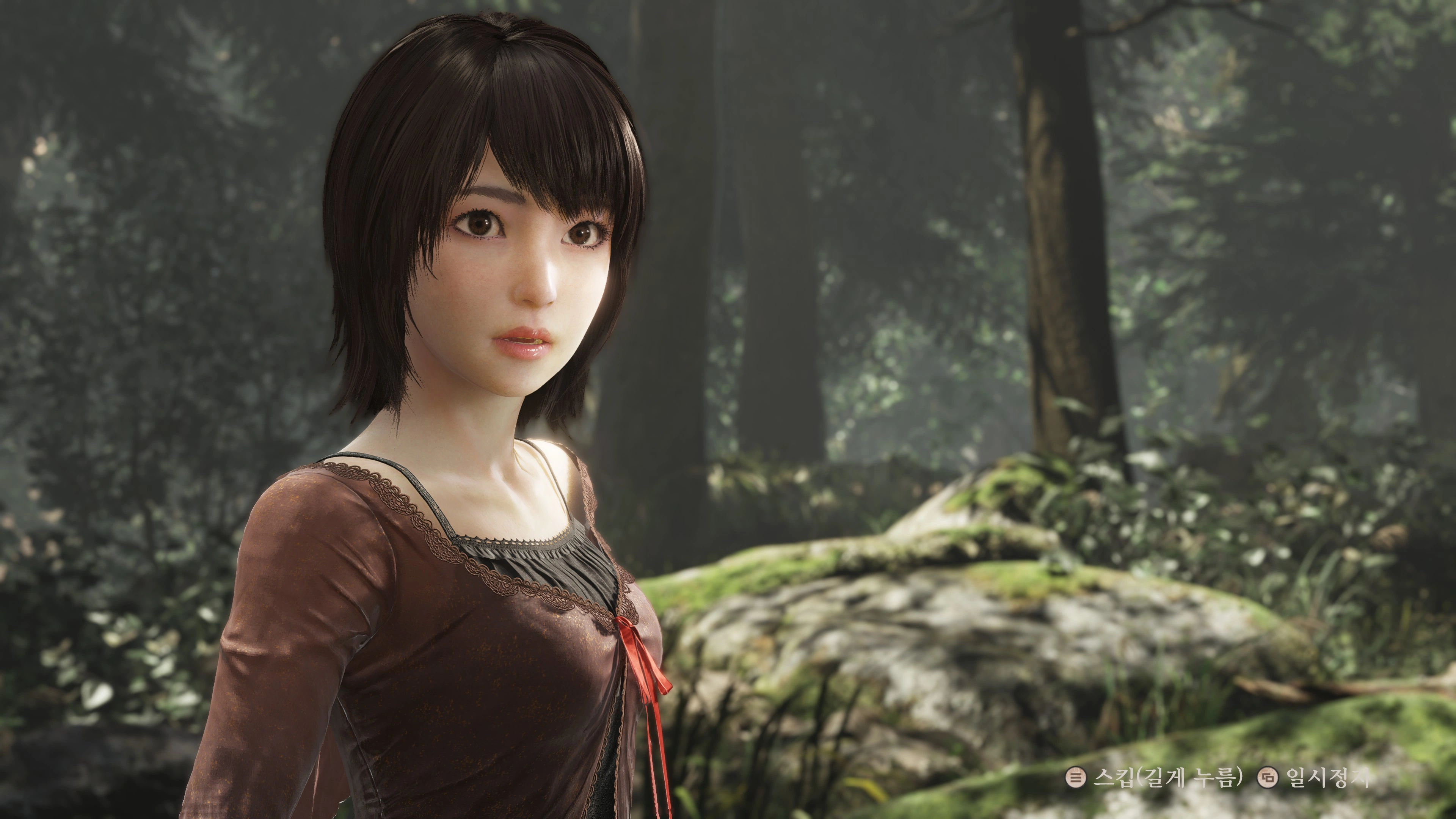 제로 ~붉은 나비~ 리메이크 데모 (필름 그레인 비활성)_11.webp