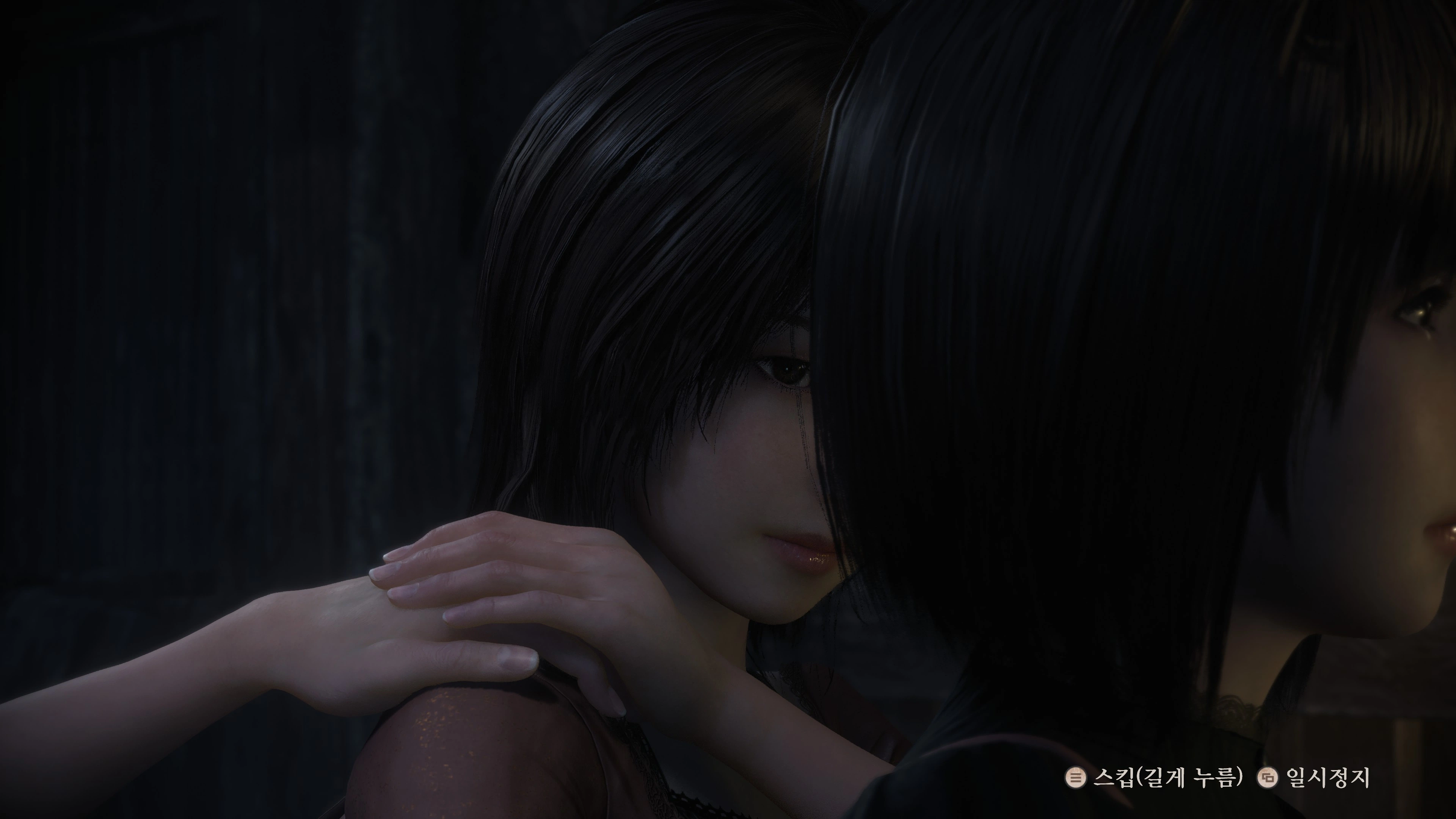 제로 ~붉은 나비~ 리메이크 데모 (필름 그레인 비활성)_17.webp