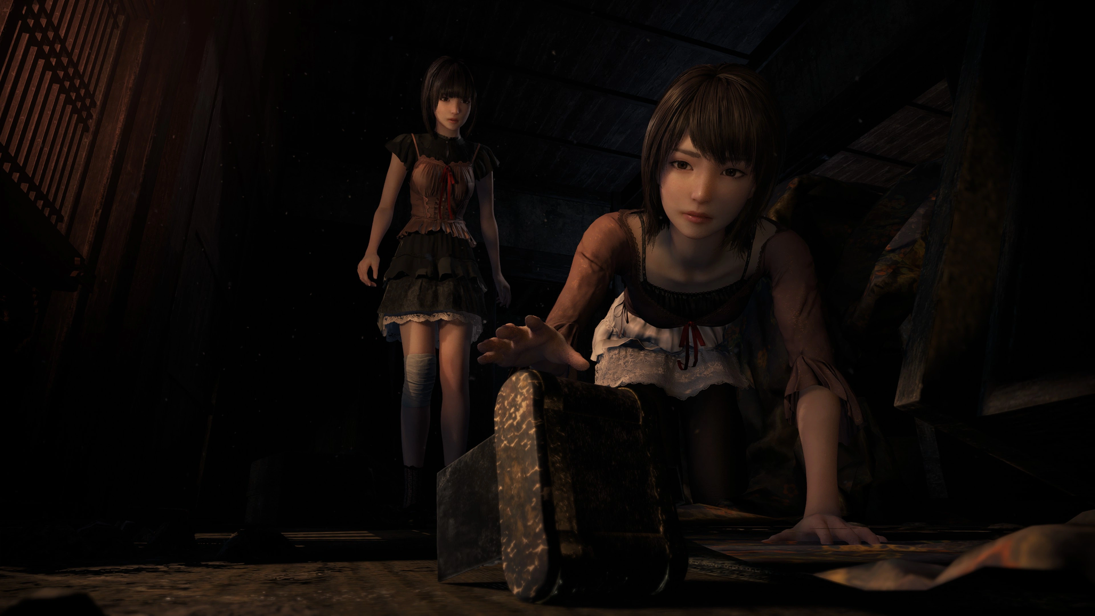 제로 ~붉은 나비~ 리메이크 데모 (필름 그레인 비활성)_24.webp