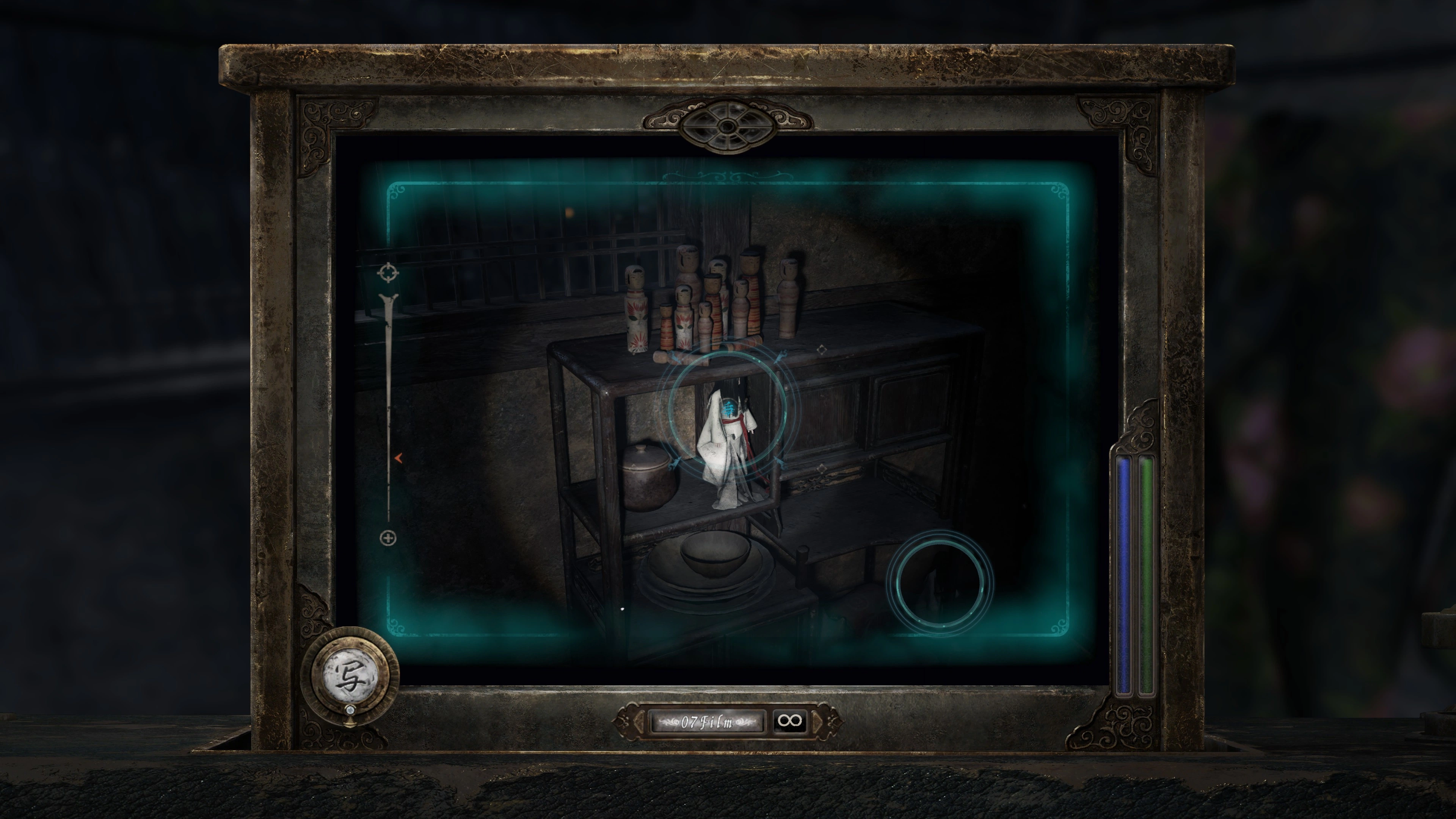 제로 ~붉은 나비~ 리메이크 데모 (필름 그레인 비활성)_34.webp