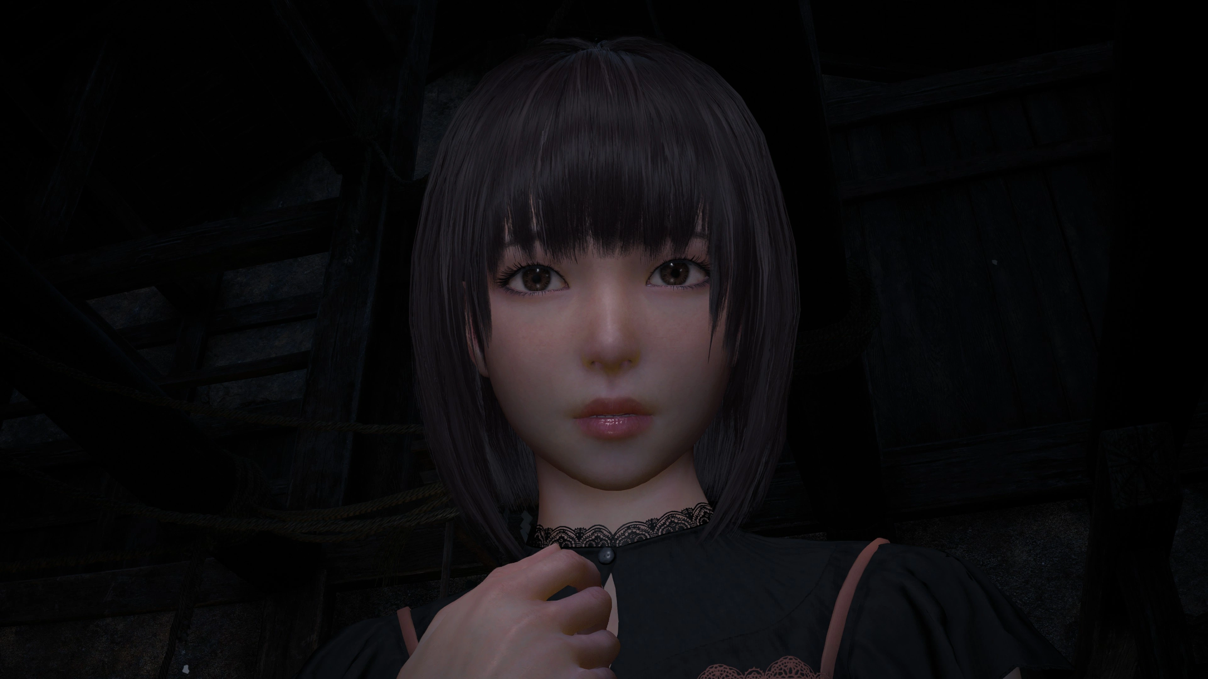 제로 ~붉은 나비~ 리메이크 데모 (필름 그레인 비활성)_41.webp