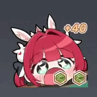 이터널리턴) 코렐라인 영상 좀 빨리 올려라 님블_1.gif