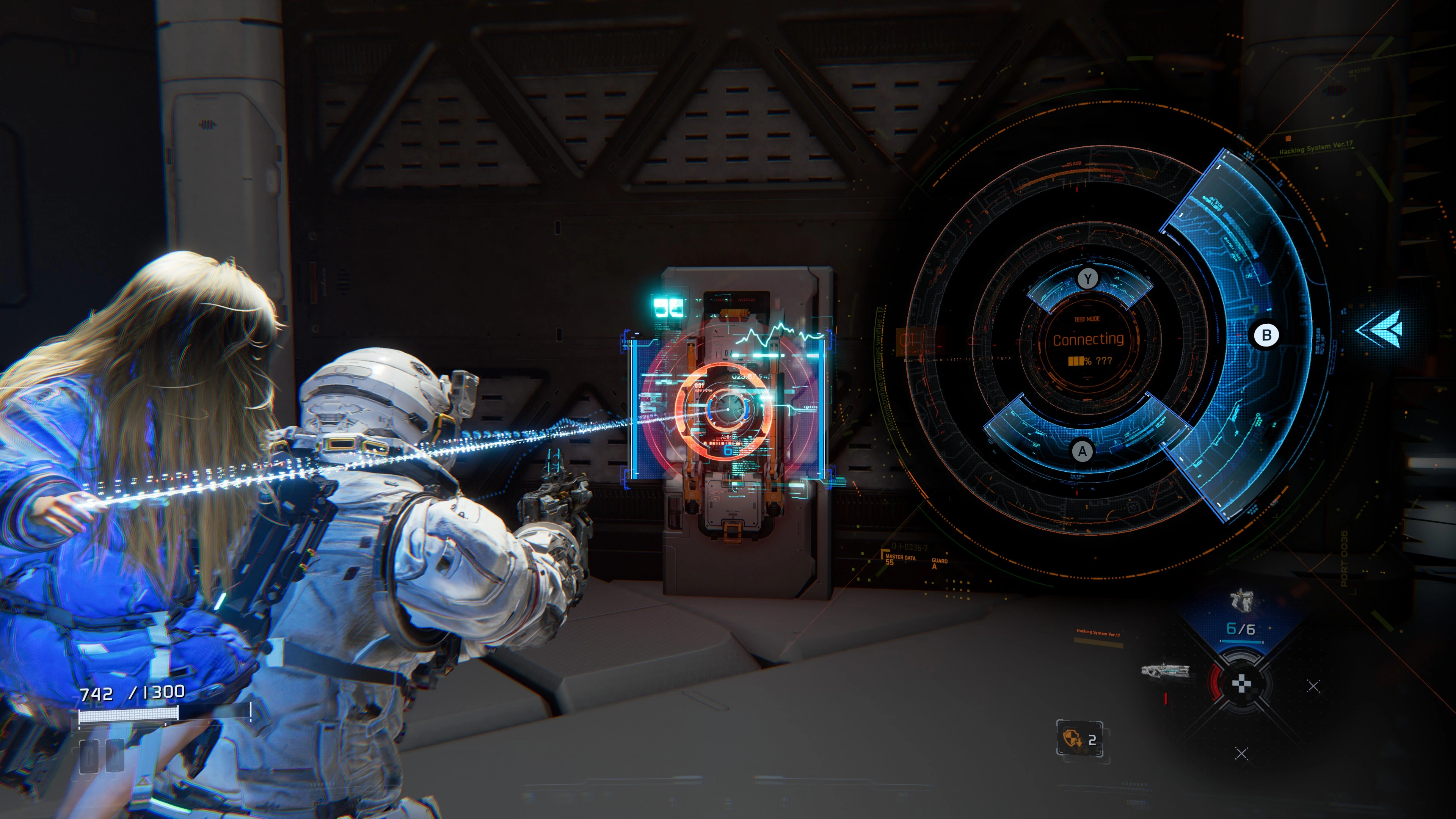 프래그마타 데모_12.webp