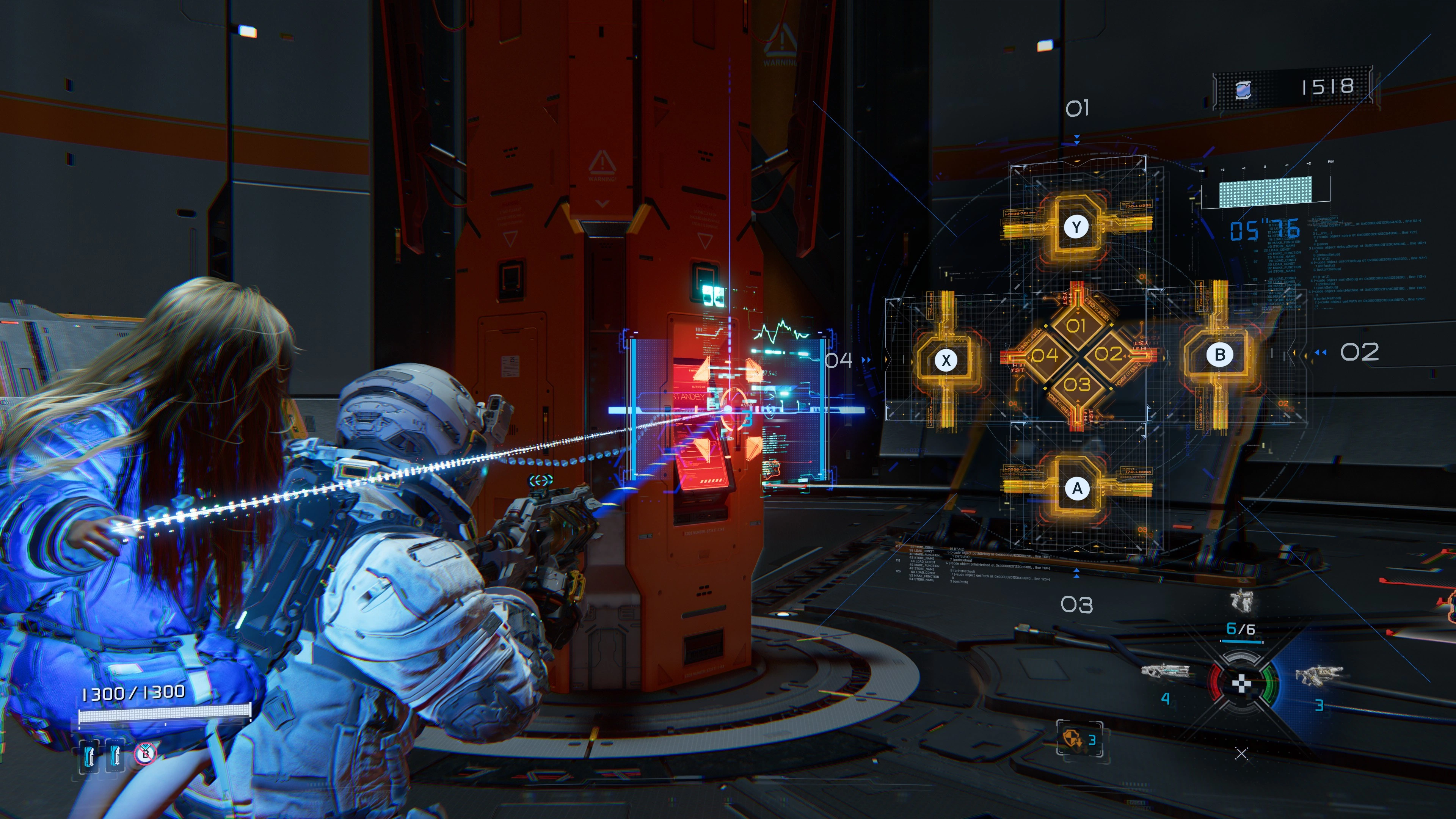 프래그마타 데모_18.webp