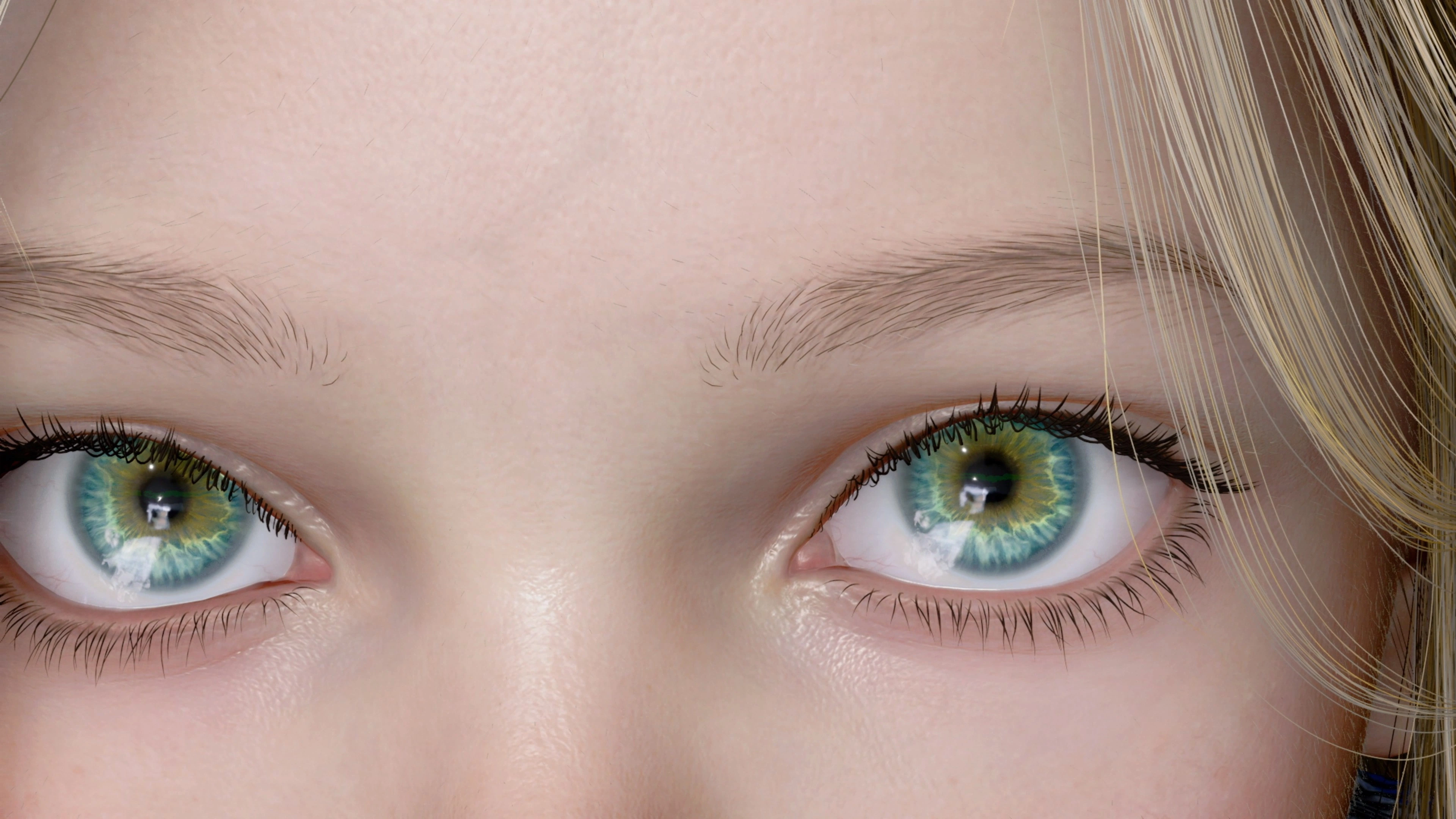 프래그마타 데모_33.webp