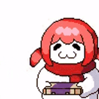 던파) 종민이 계속 왜곡되는거 보니 역시 서순문제가 ㅈ나 크긴함_1.gif