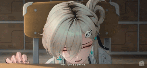 명조) 시그리카가 가지는 확실한 장점_7.gif