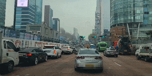 GIF 2026-03-12 오후 7-03-06.gif