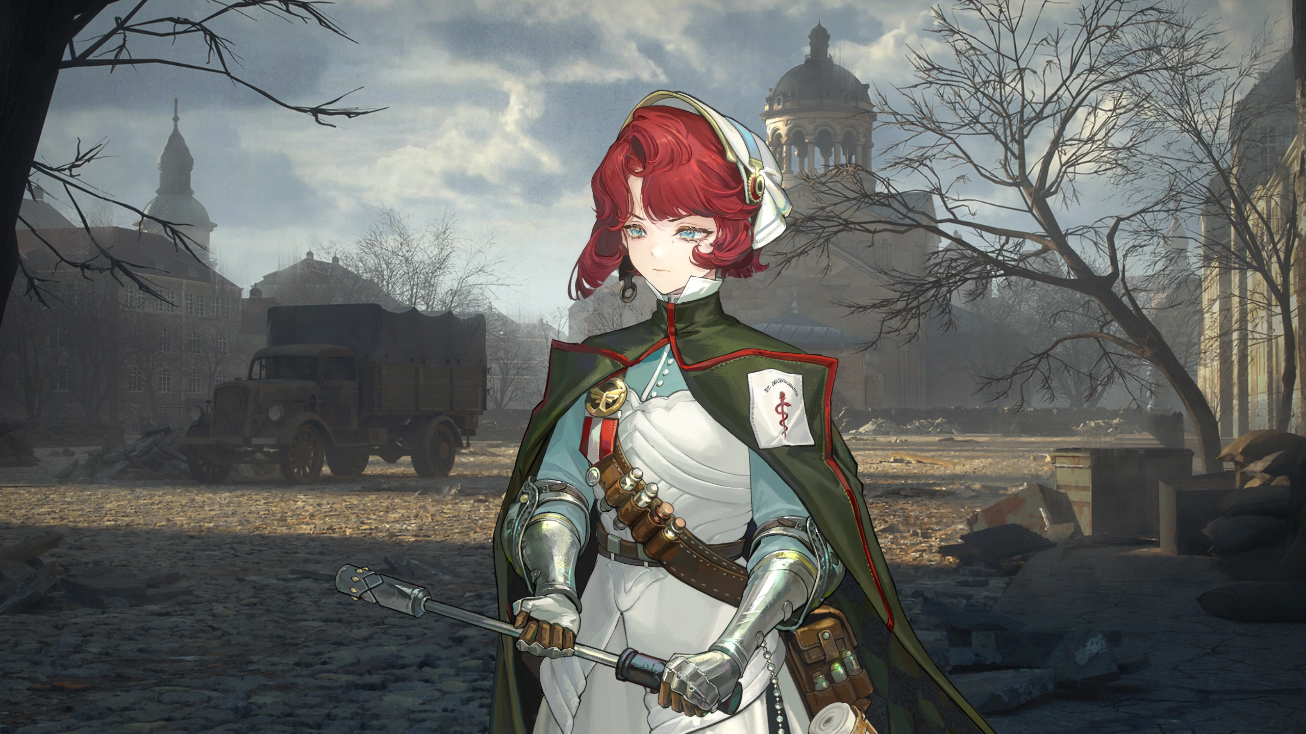 리버스1999] 살생을 하지 않으려고 무기를 개조한 기사_2.webp