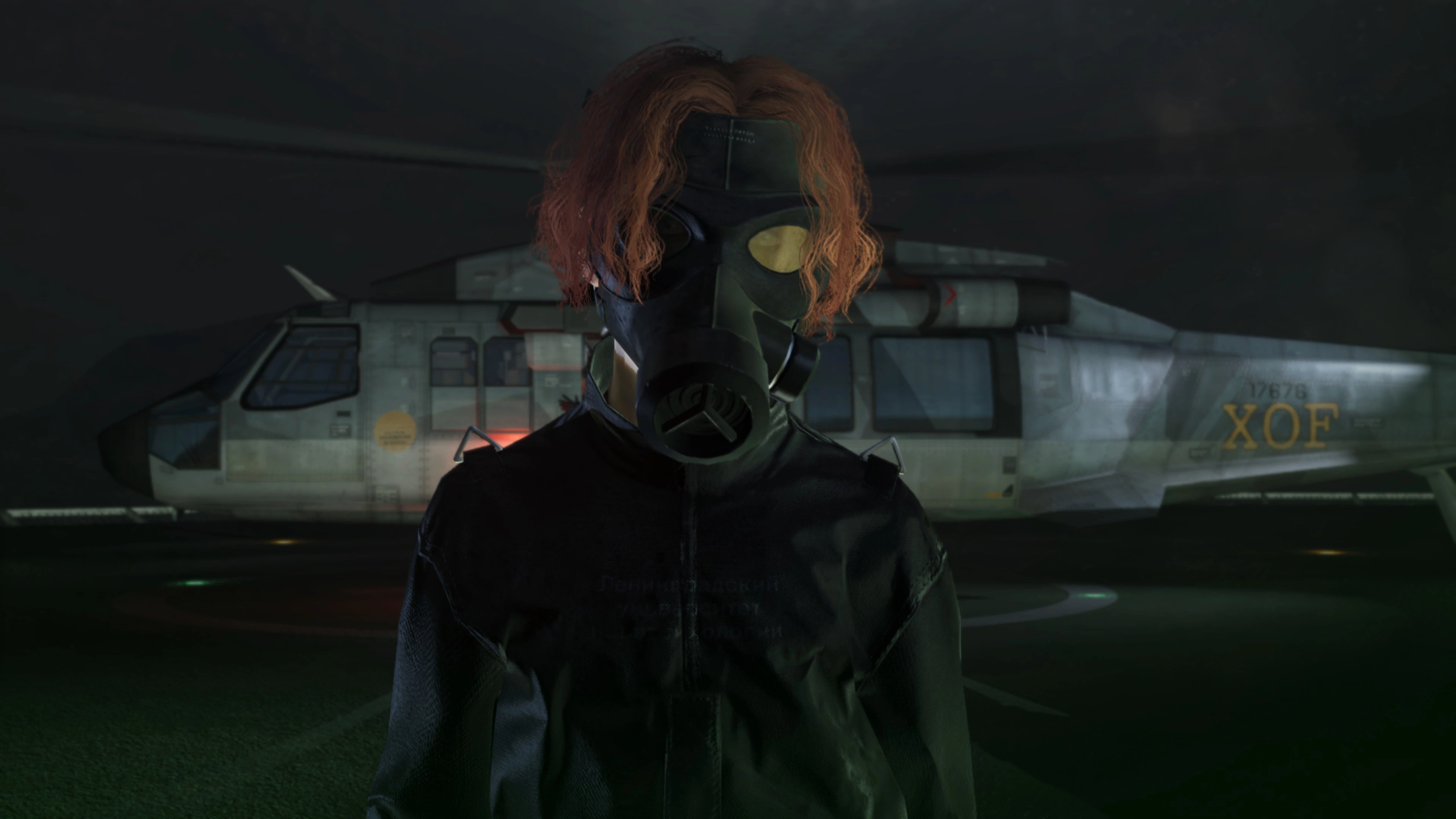 메탈기어 솔리드 5: 더 팬텀페인_1.webp