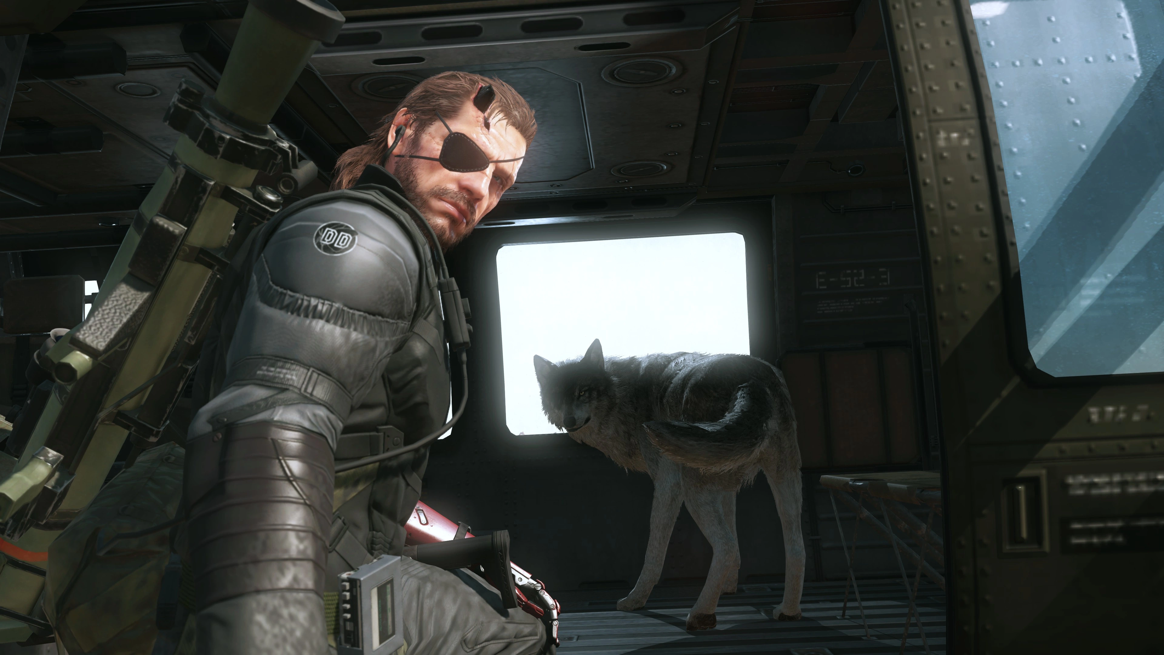 메탈기어 솔리드 5: 더 팬텀페인_9.webp