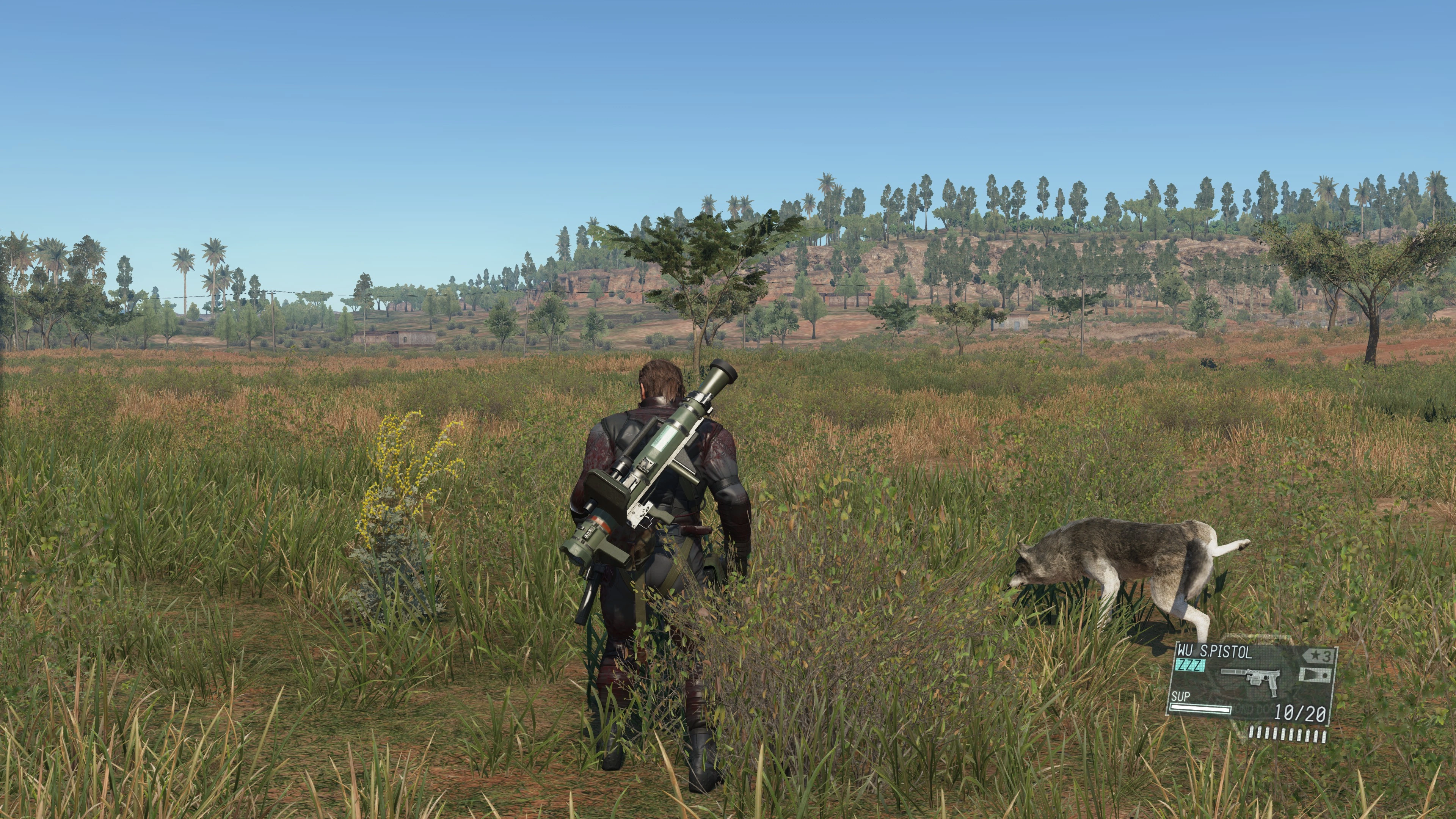 메탈기어 솔리드 5: 더 팬텀페인_13.webp