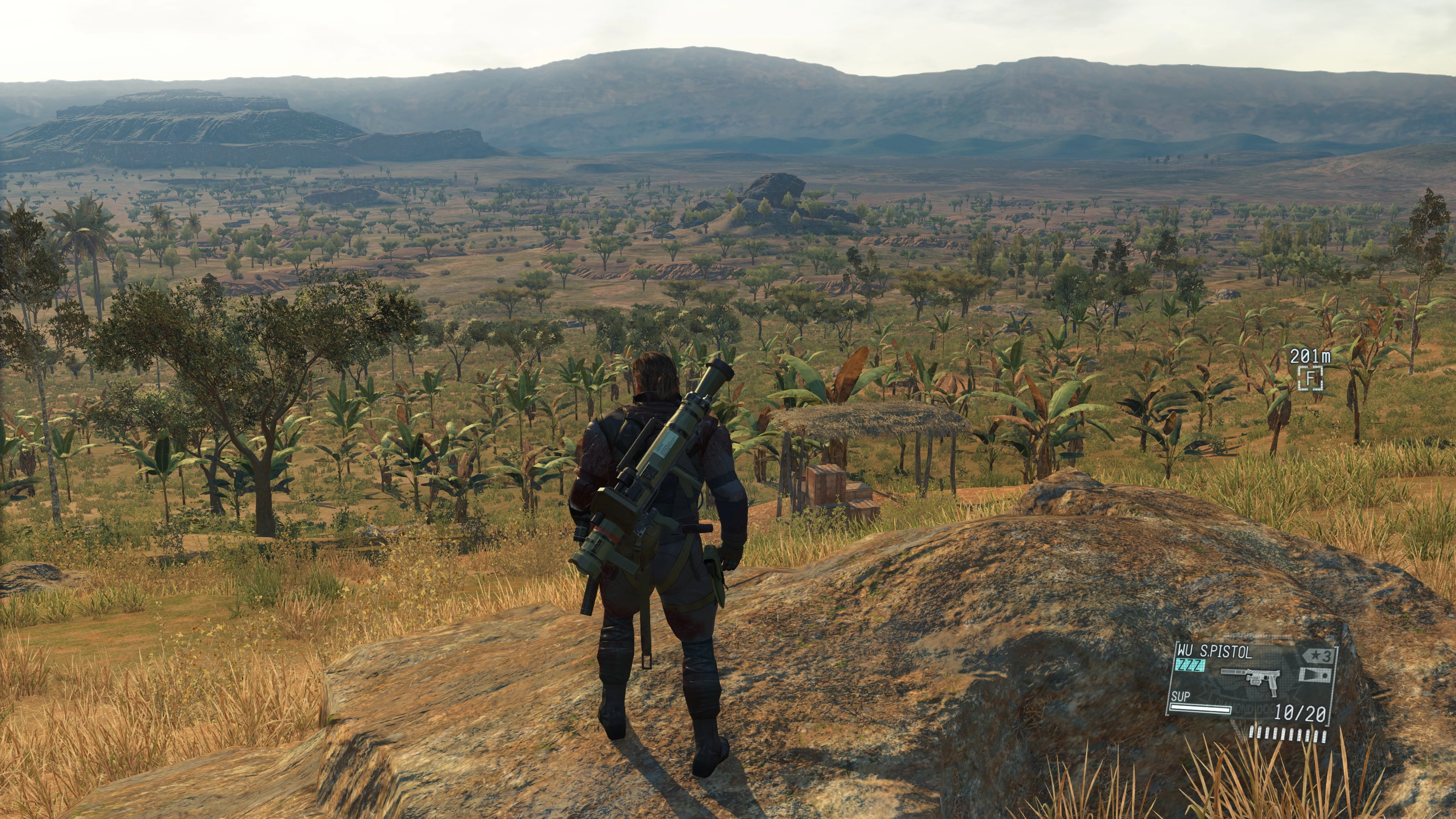 메탈기어 솔리드 5: 더 팬텀페인_14.webp