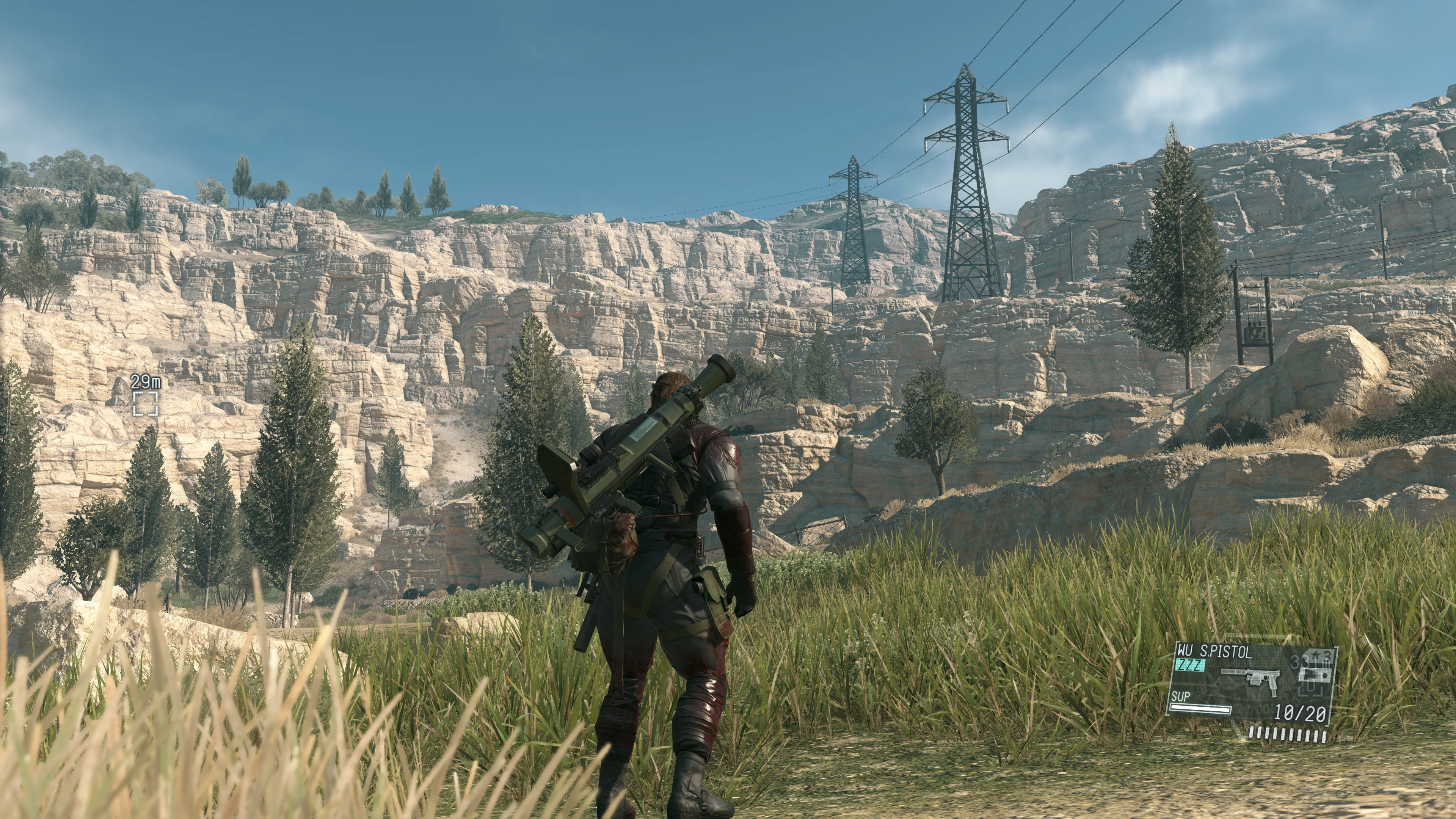 메탈기어 솔리드 5: 더 팬텀페인_17.webp