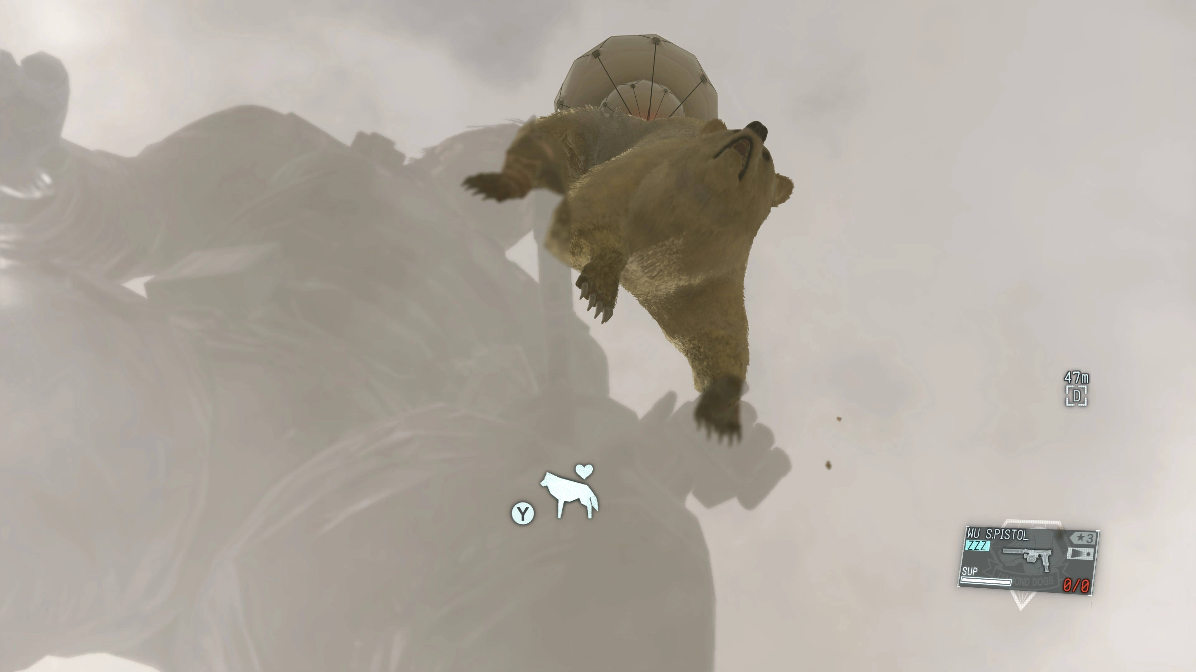 메탈기어 솔리드 5: 더 팬텀페인_23.webp