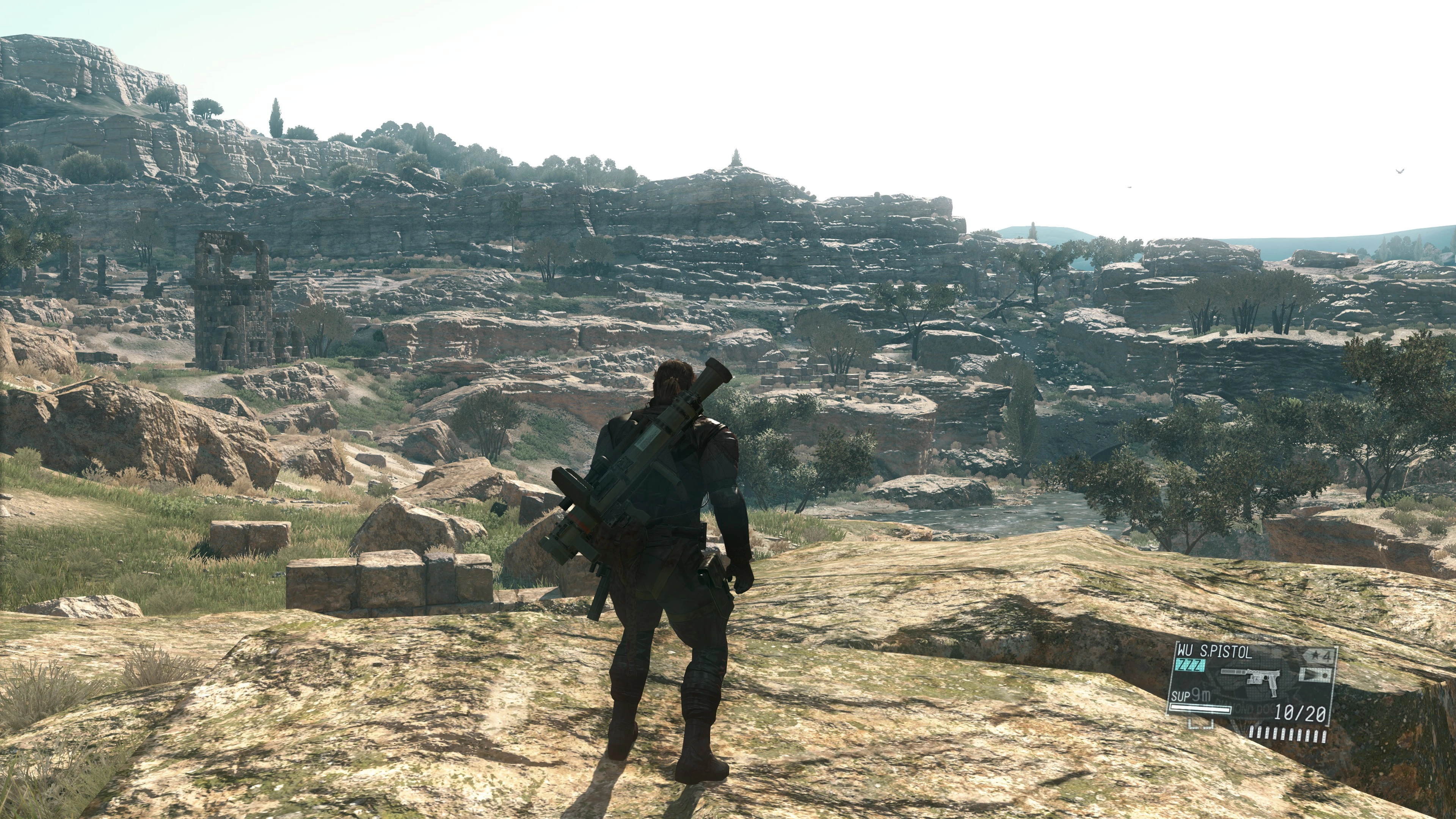 메탈기어 솔리드 5: 더 팬텀페인_28.webp