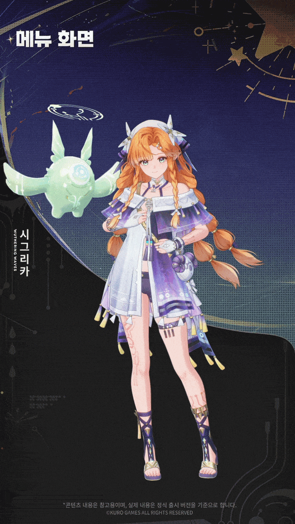 [명조] 공명자 화면 | 시그리카_6.gif