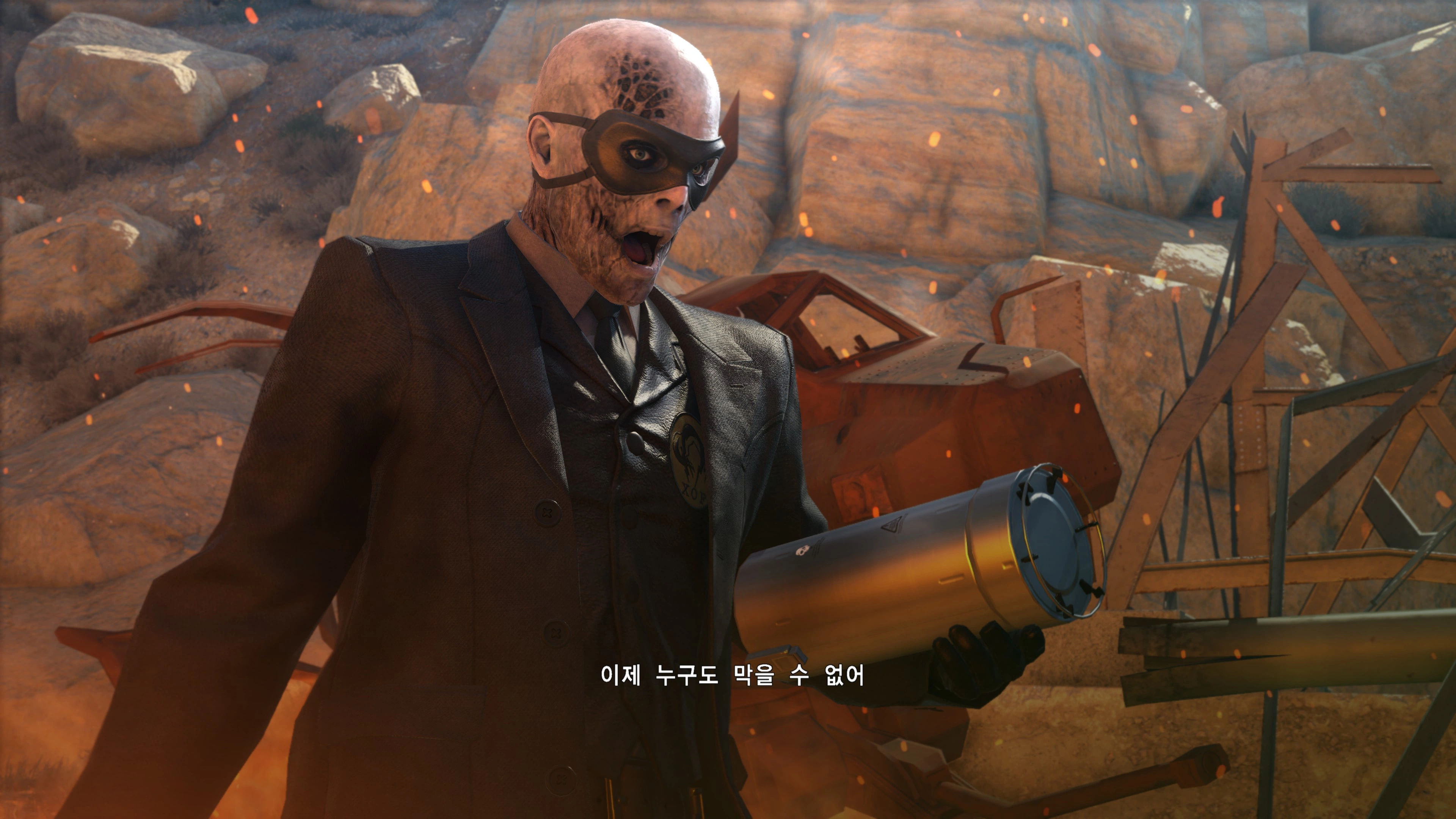 메탈기어 솔리드 5: 더 팬텀페인_6.webp