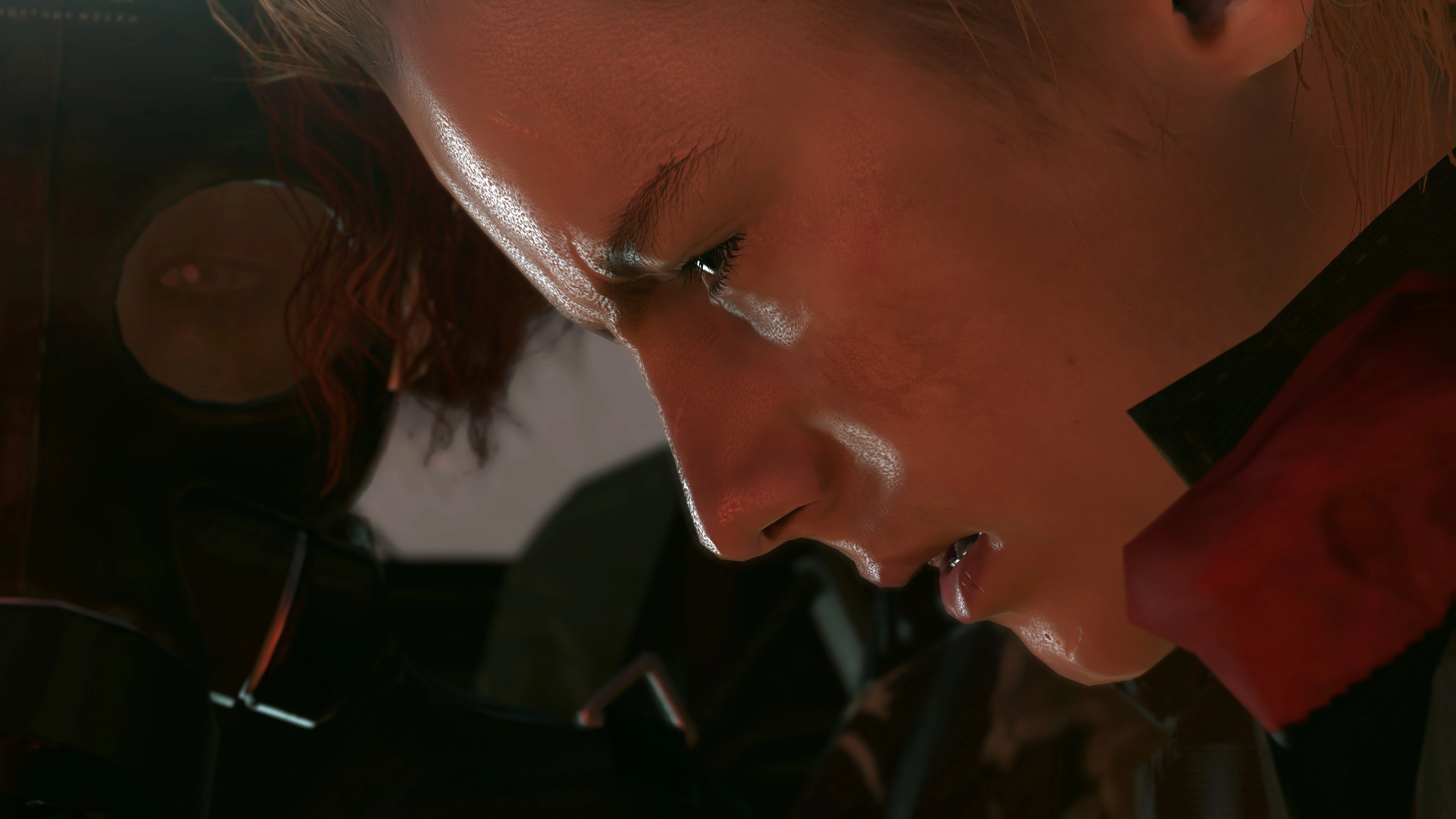 메탈기어 솔리드 5: 더 팬텀페인_9.webp