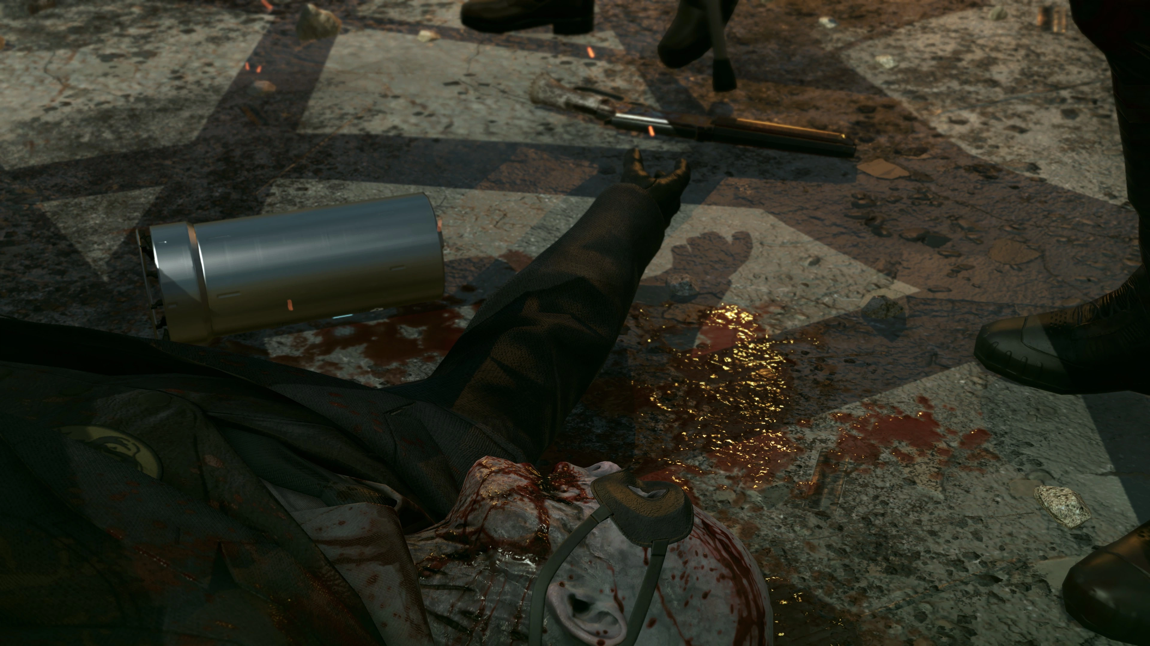 메탈기어 솔리드 5: 더 팬텀페인_11.webp