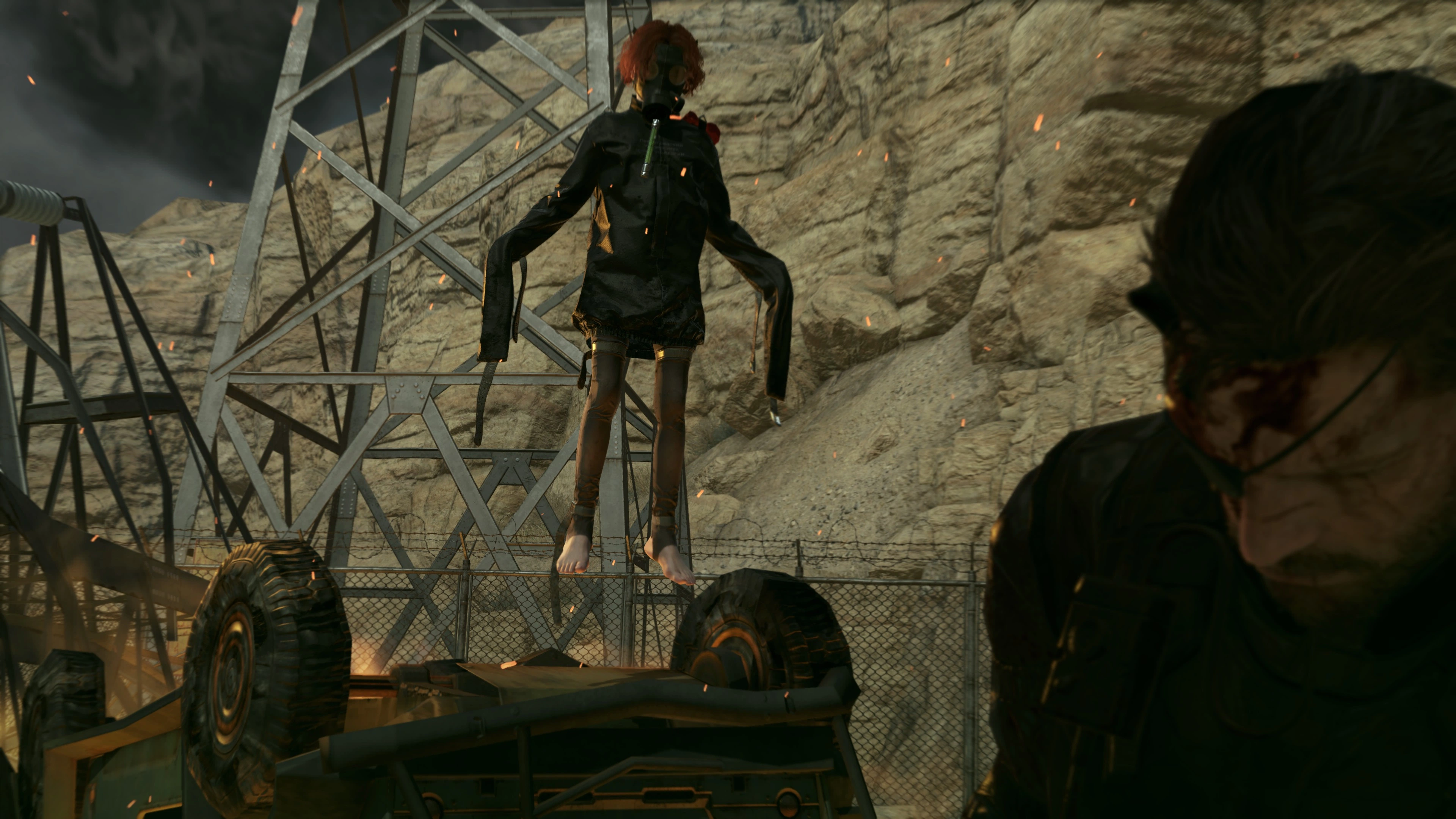 메탈기어 솔리드 5: 더 팬텀페인_13.webp