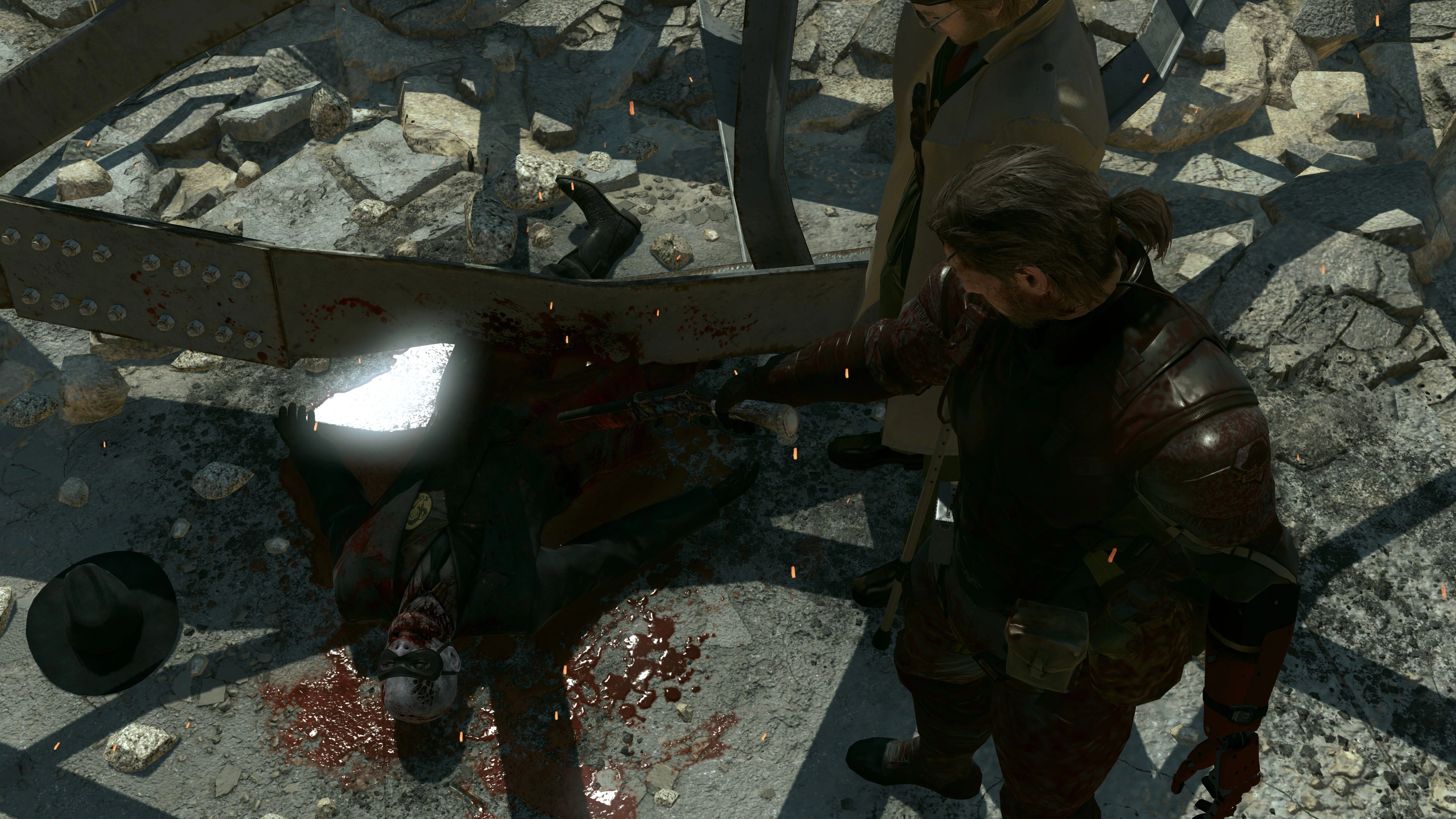 메탈기어 솔리드 5: 더 팬텀페인_15.webp