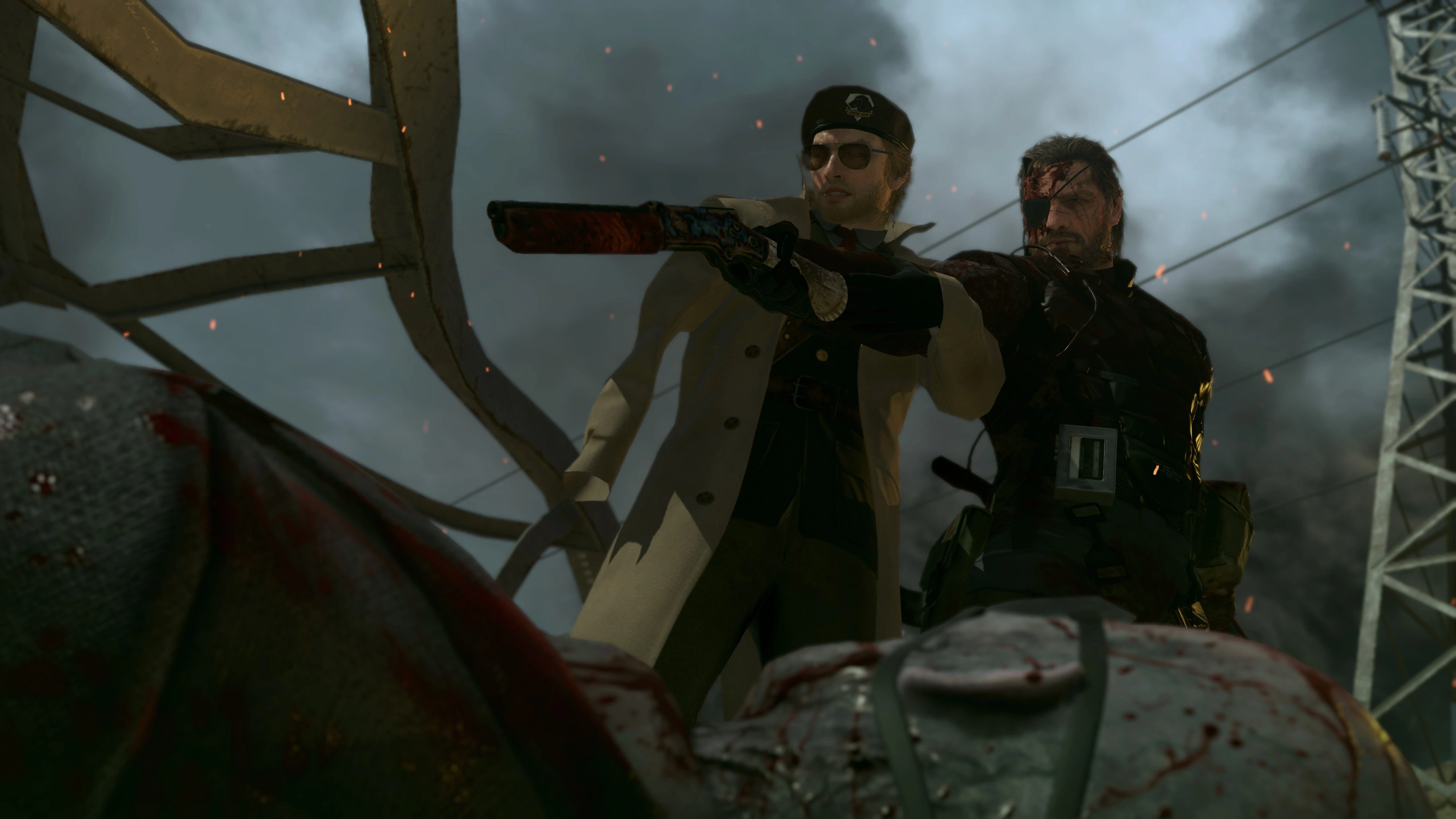 메탈기어 솔리드 5: 더 팬텀페인_16.webp