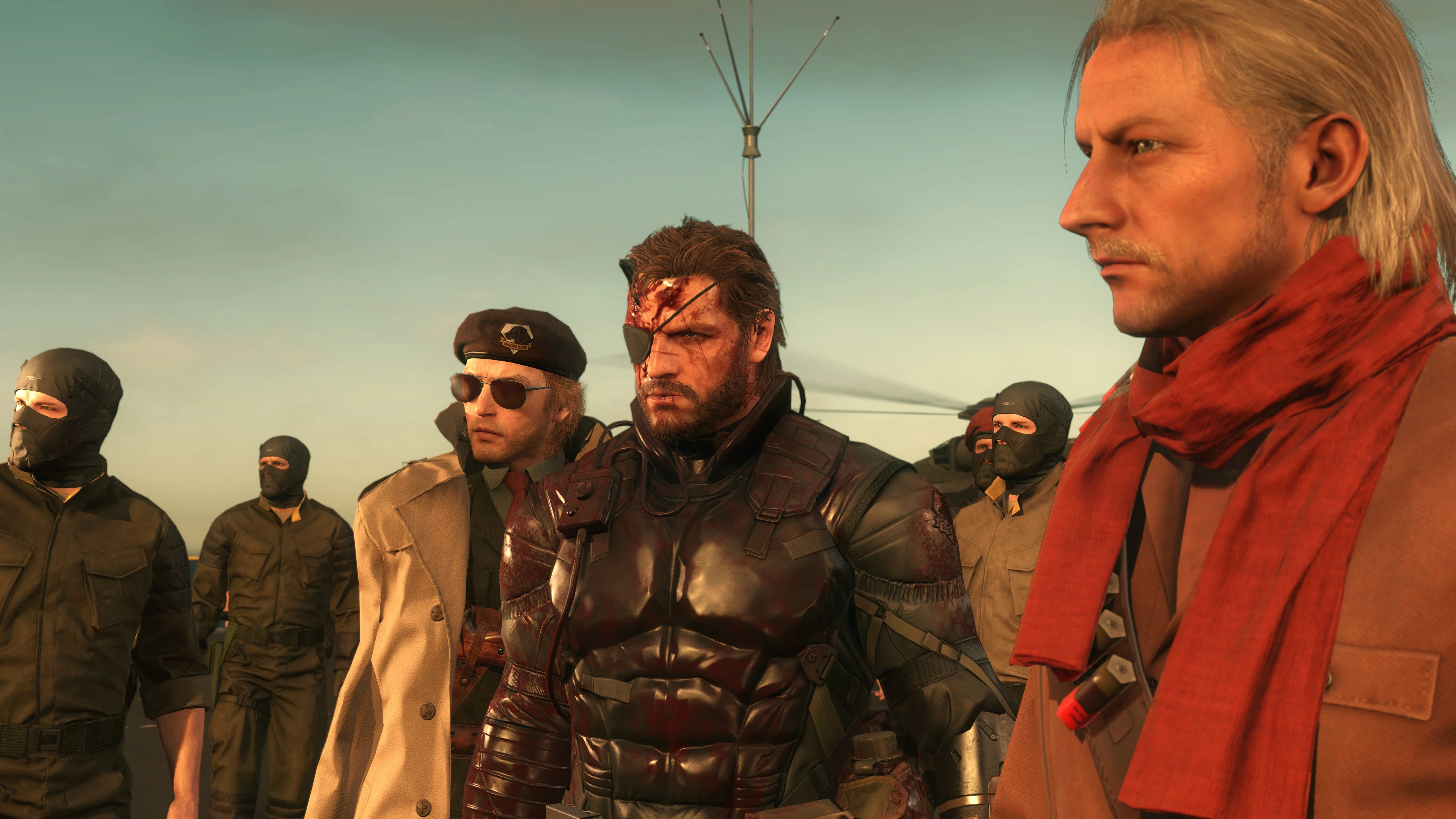 메탈기어 솔리드 5: 더 팬텀페인_26.webp