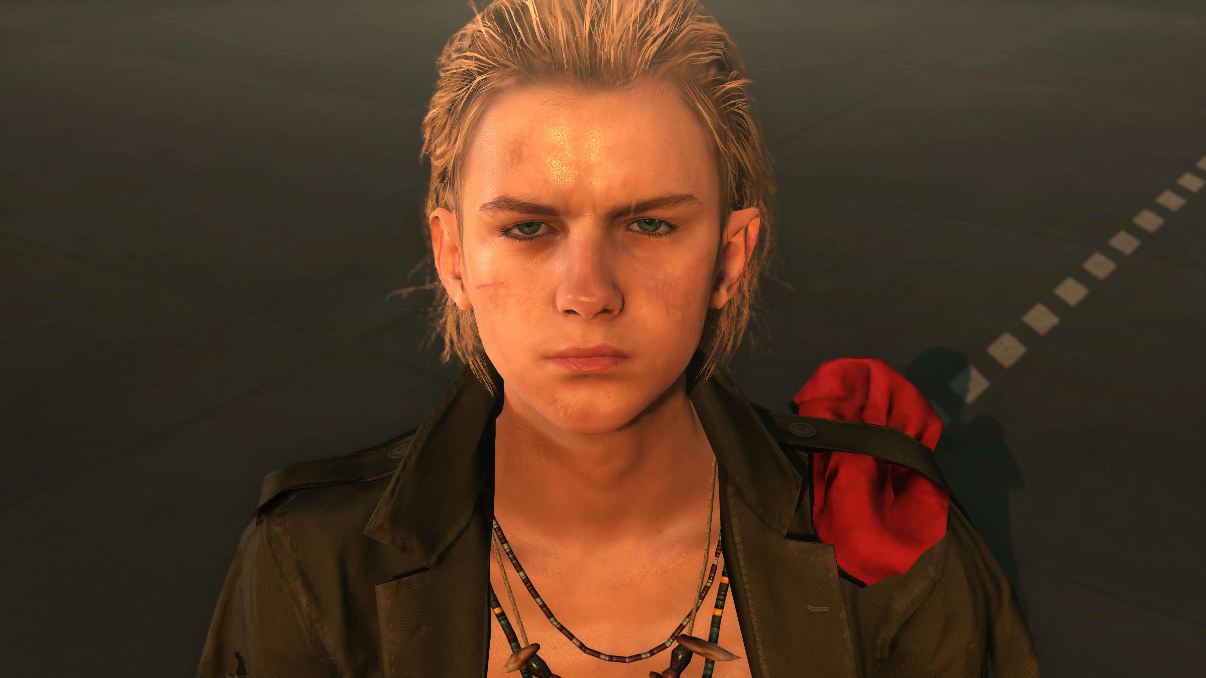 메탈기어 솔리드 5: 더 팬텀페인_34.webp