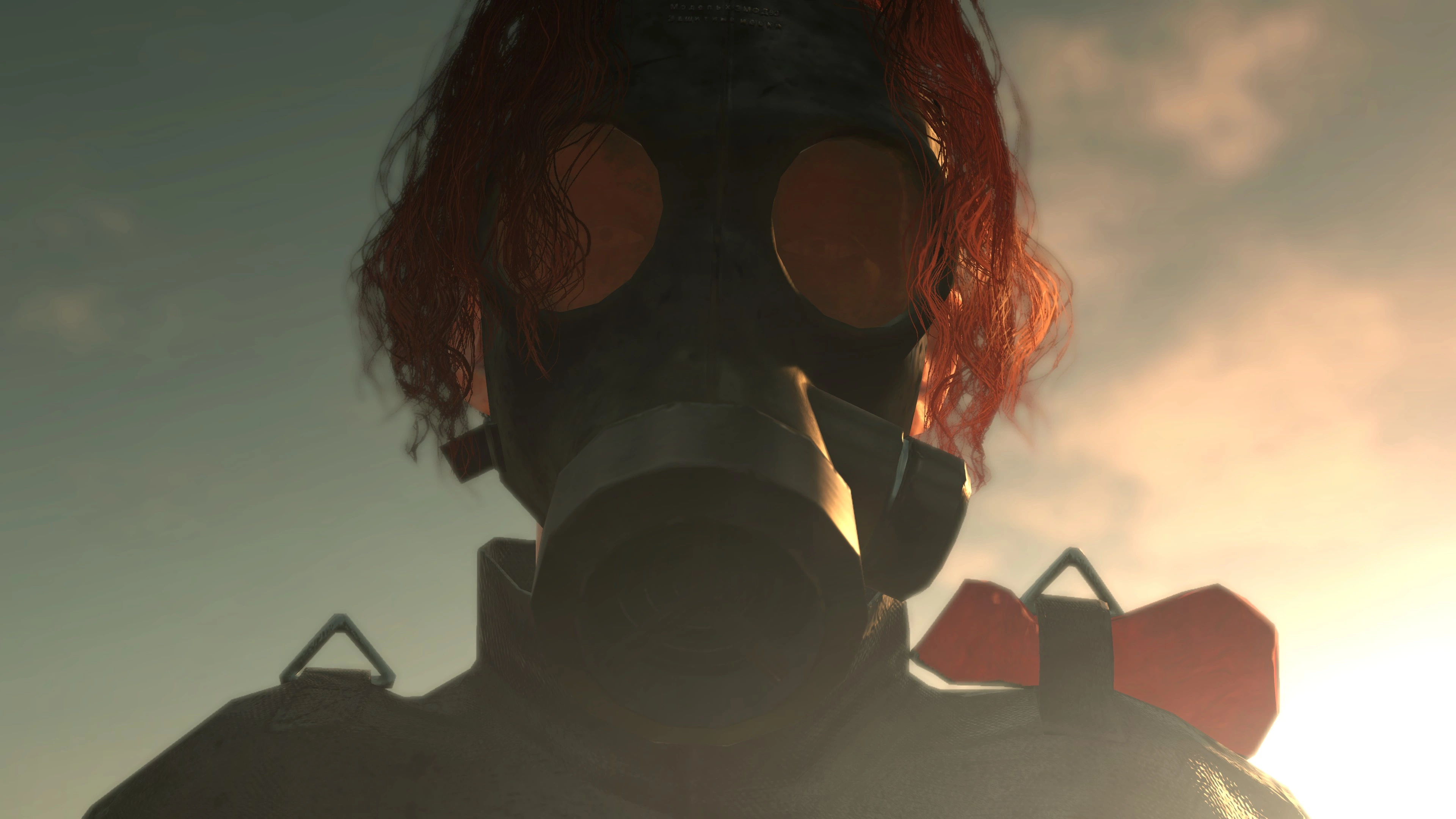 메탈기어 솔리드 5: 더 팬텀페인_36.webp