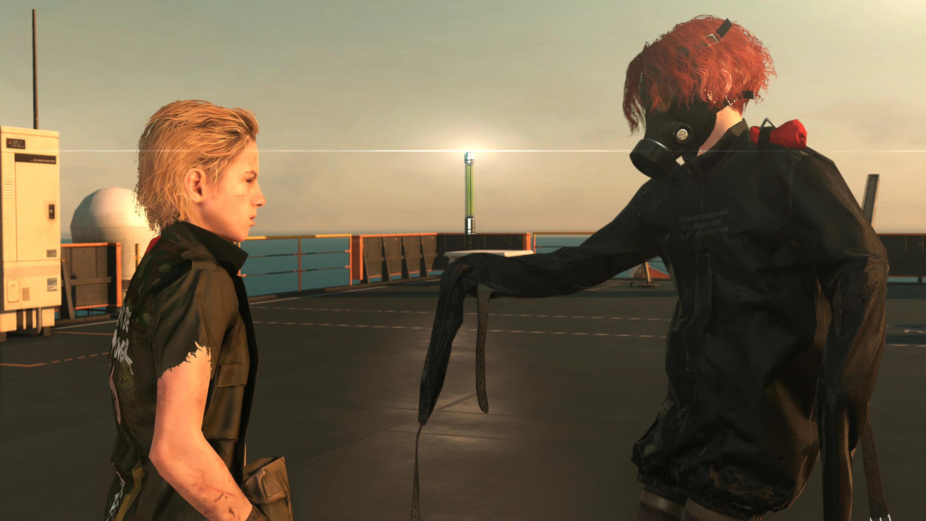 메탈기어 솔리드 5: 더 팬텀페인_37.webp