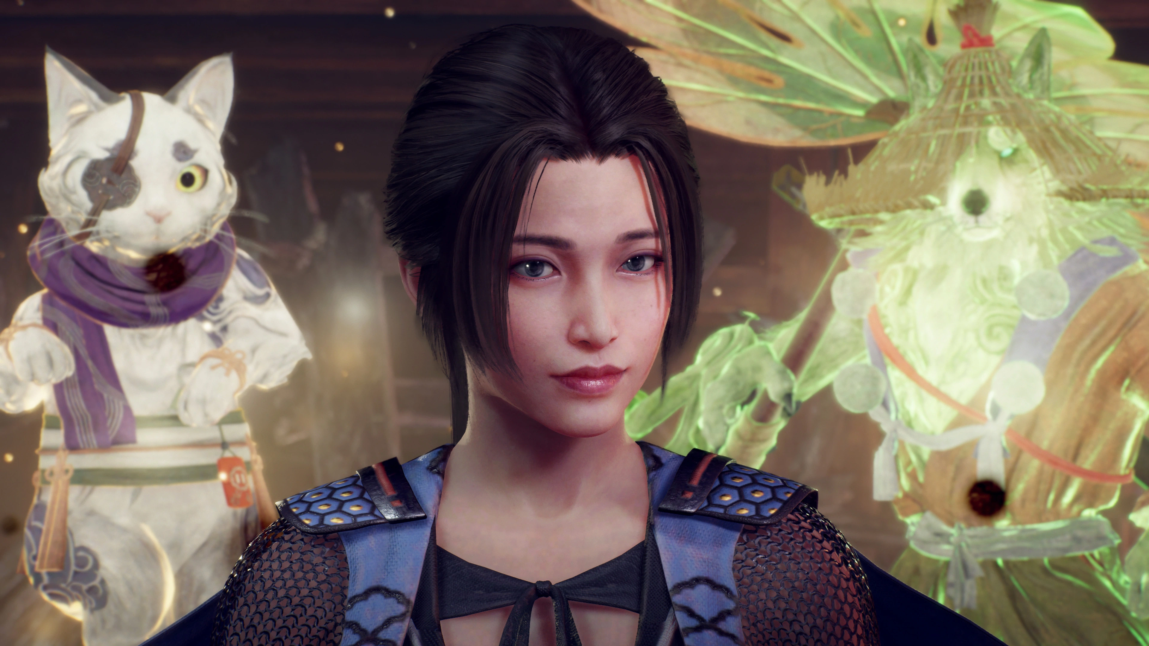 인왕3 - 스토리 진행(ps5프로)_37.webp