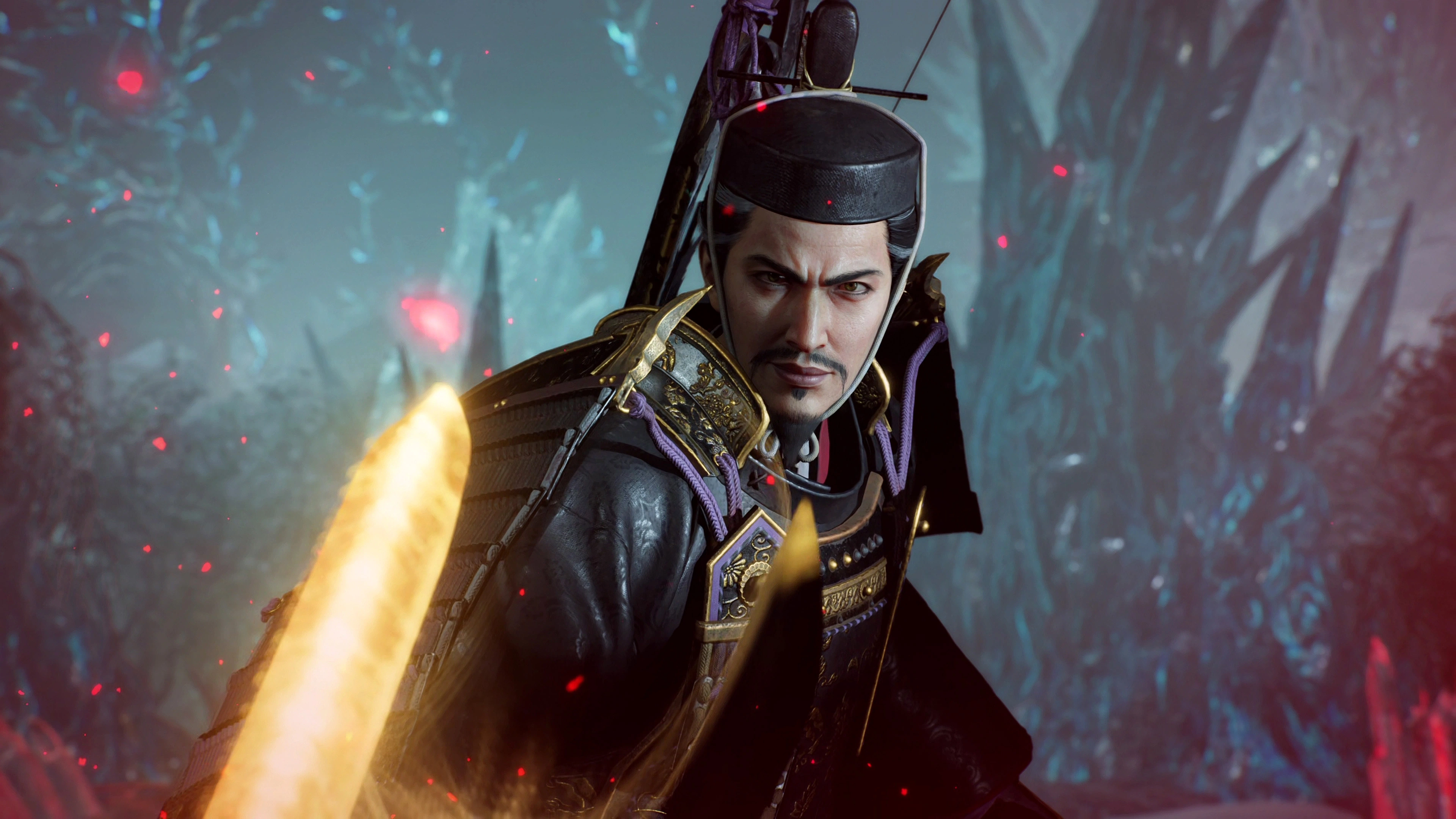 인왕3 - 스토리 진행(ps5프로)_1.webp