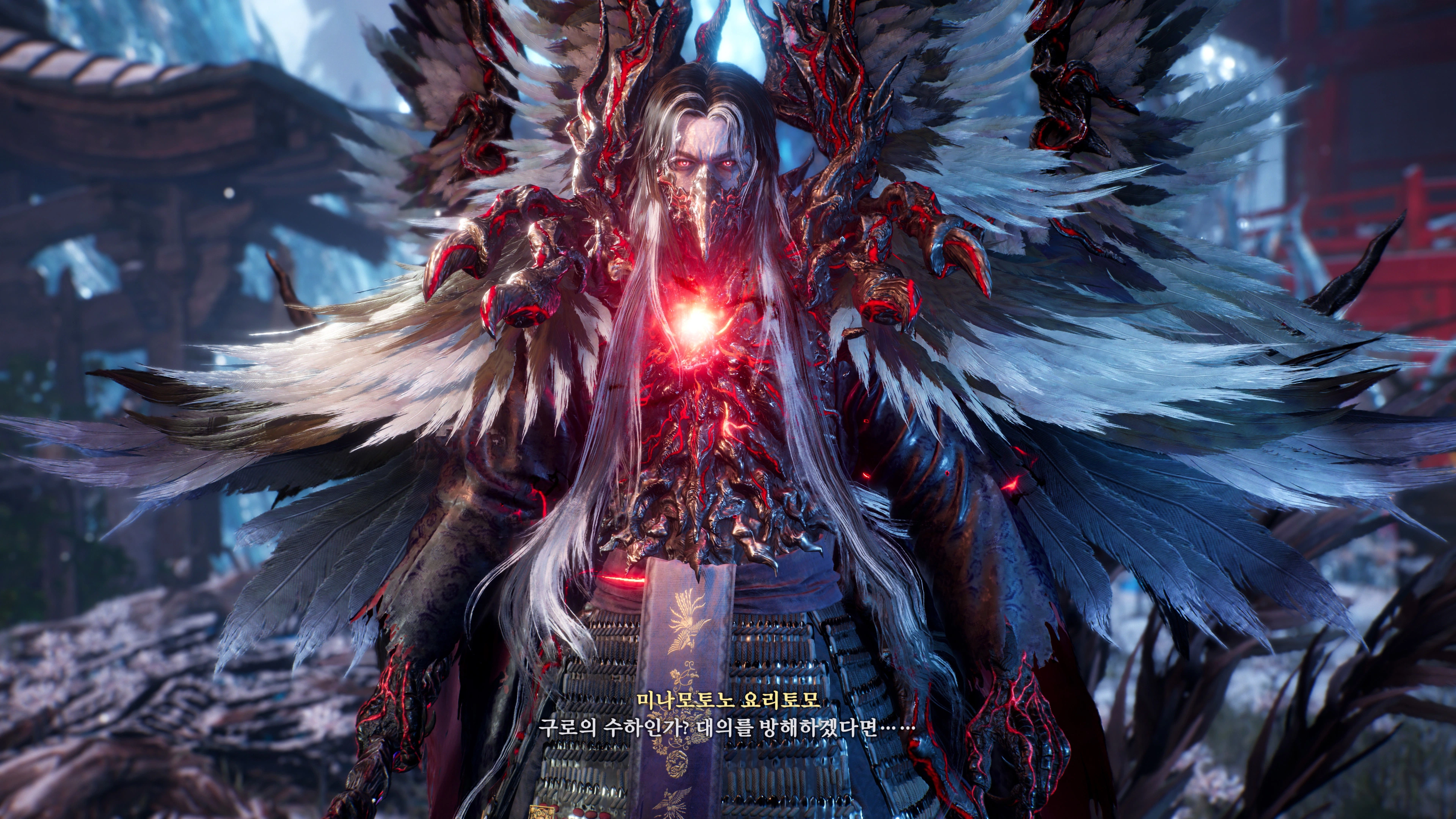 인왕3 - 스토리 진행(ps5프로)_4.webp