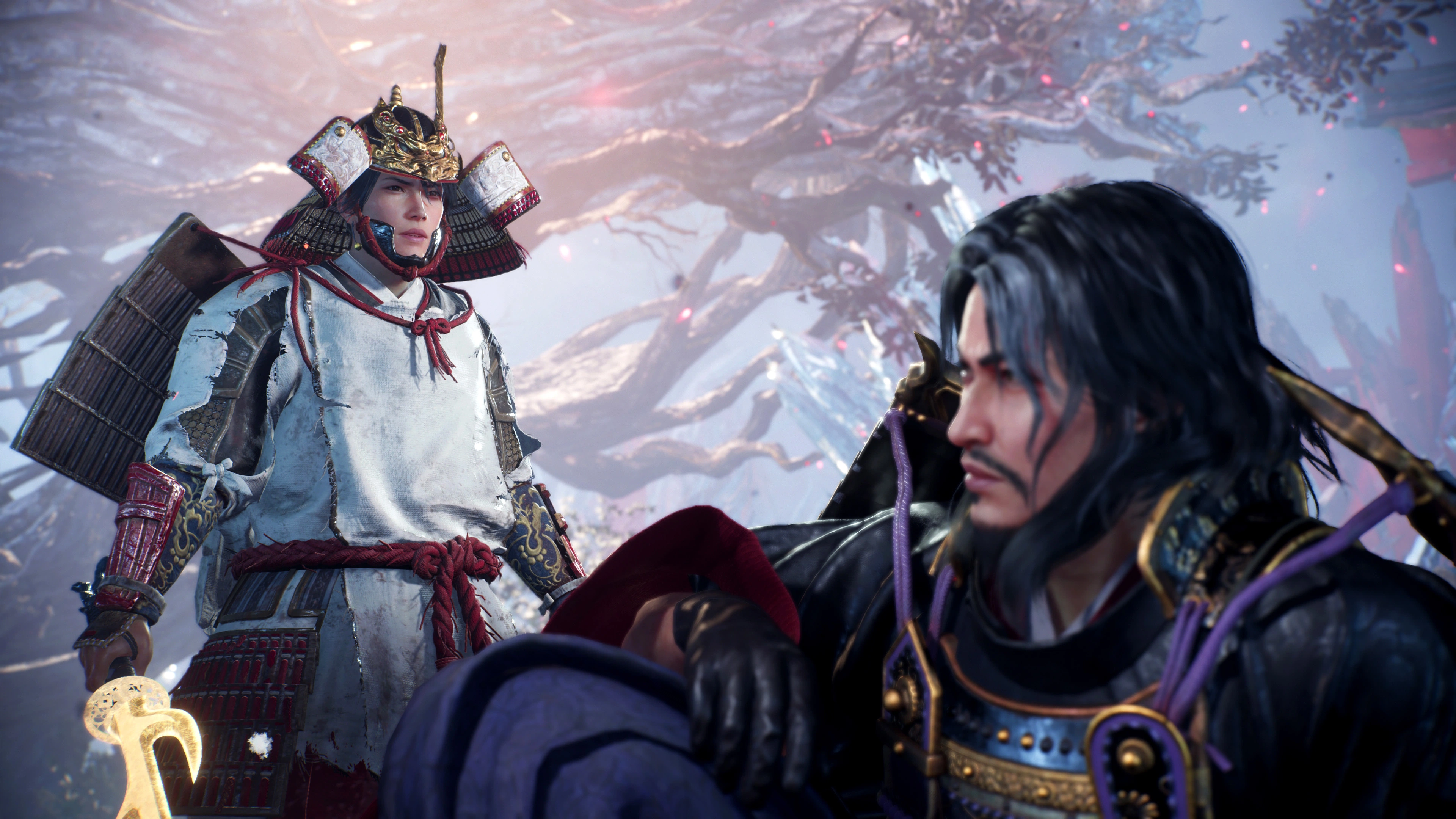 인왕3 - 스토리 진행(ps5프로)_6.webp