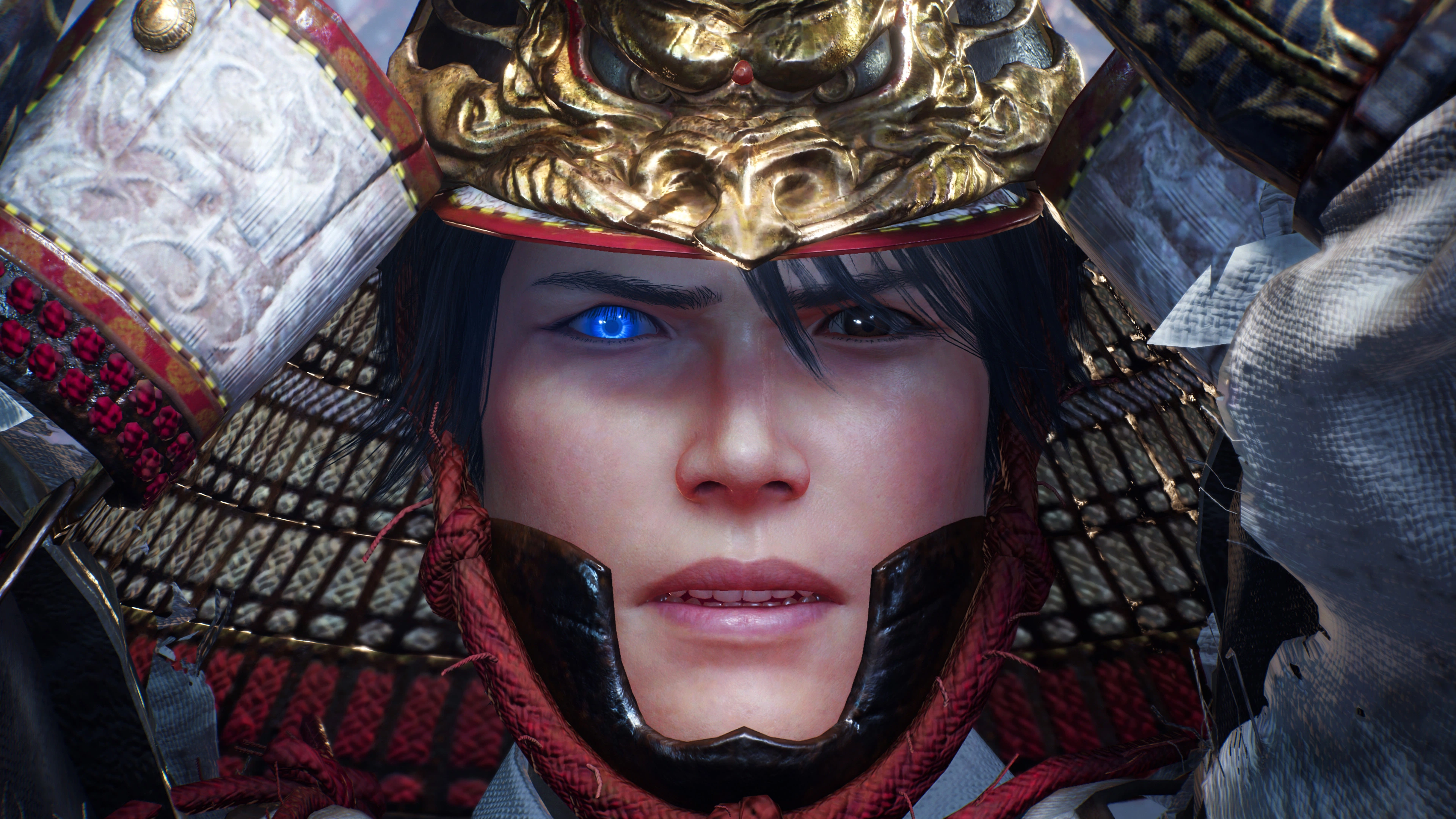 인왕3 - 스토리 진행(ps5프로)_7.webp