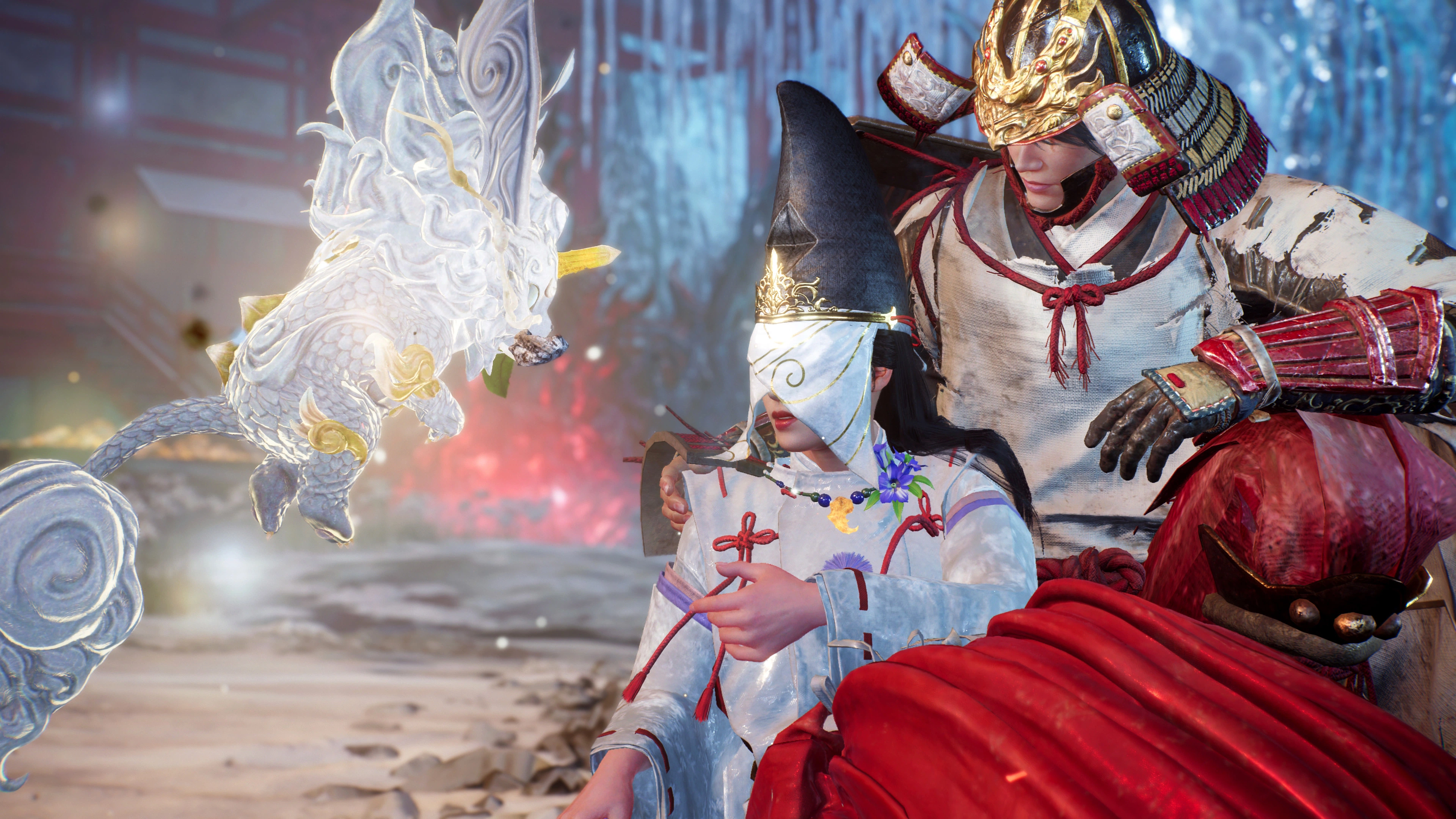 인왕3 - 스토리 진행(ps5프로)_9.webp