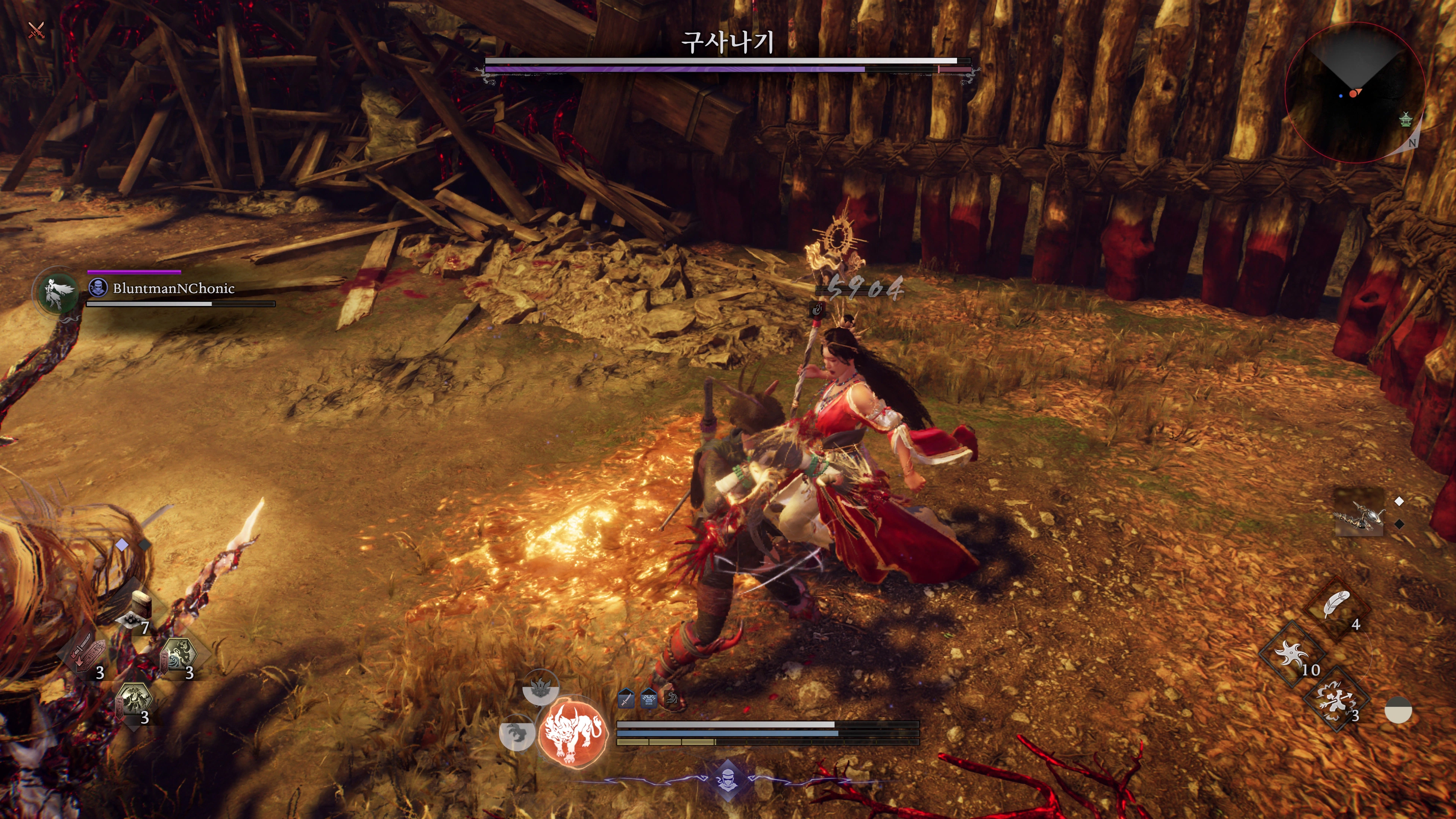 인왕3 - 스토리 진행(ps5프로)_16.webp