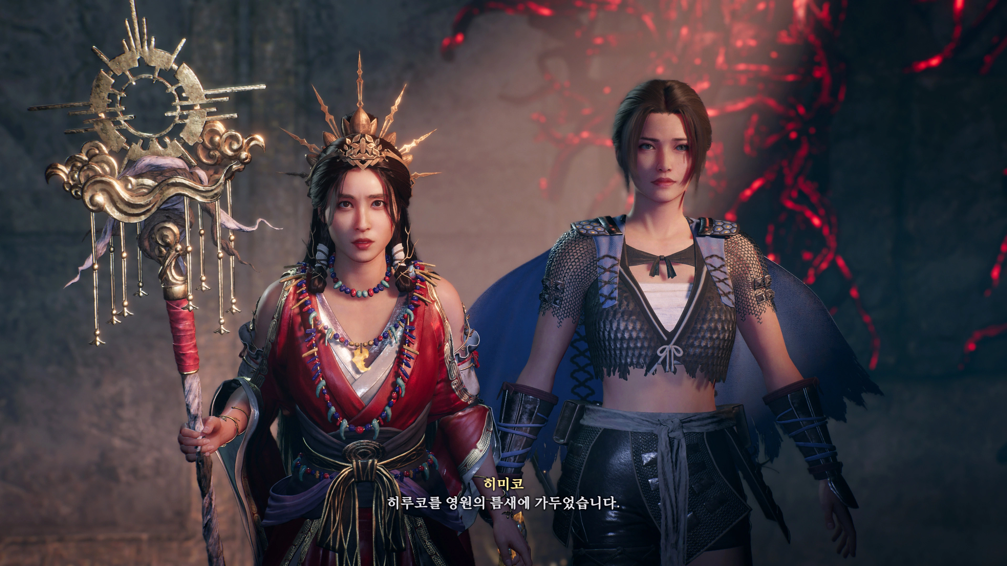 인왕3 - 스토리 진행(ps5프로)_29.webp