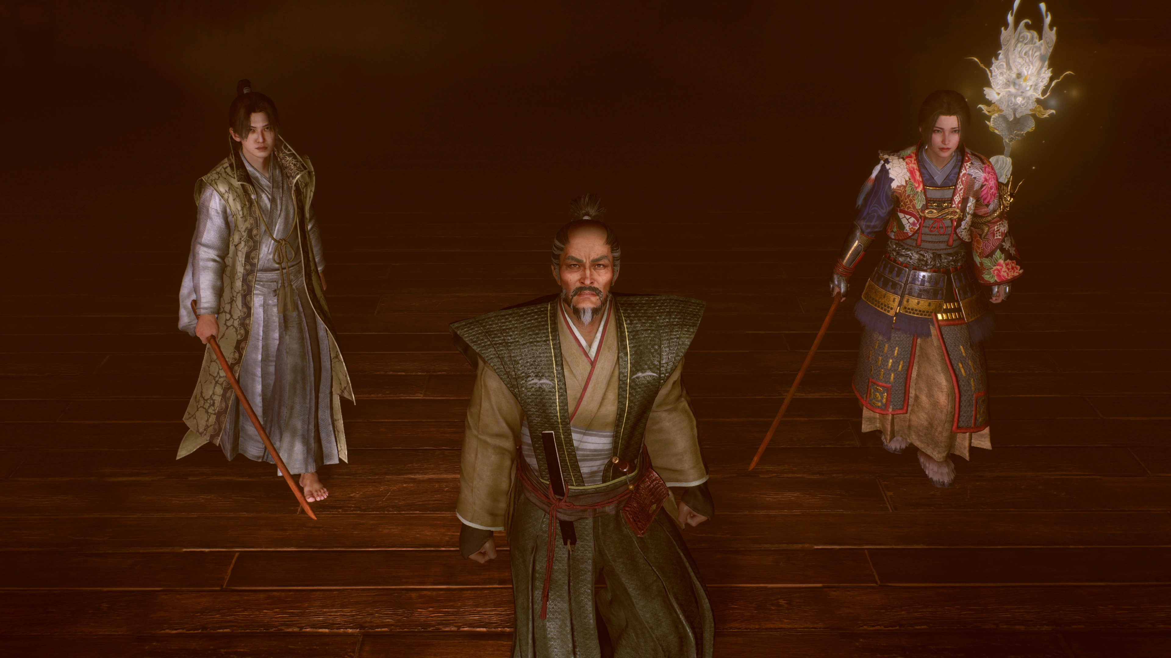 인왕3 - 스토리 진행(ps5프로)_33.webp