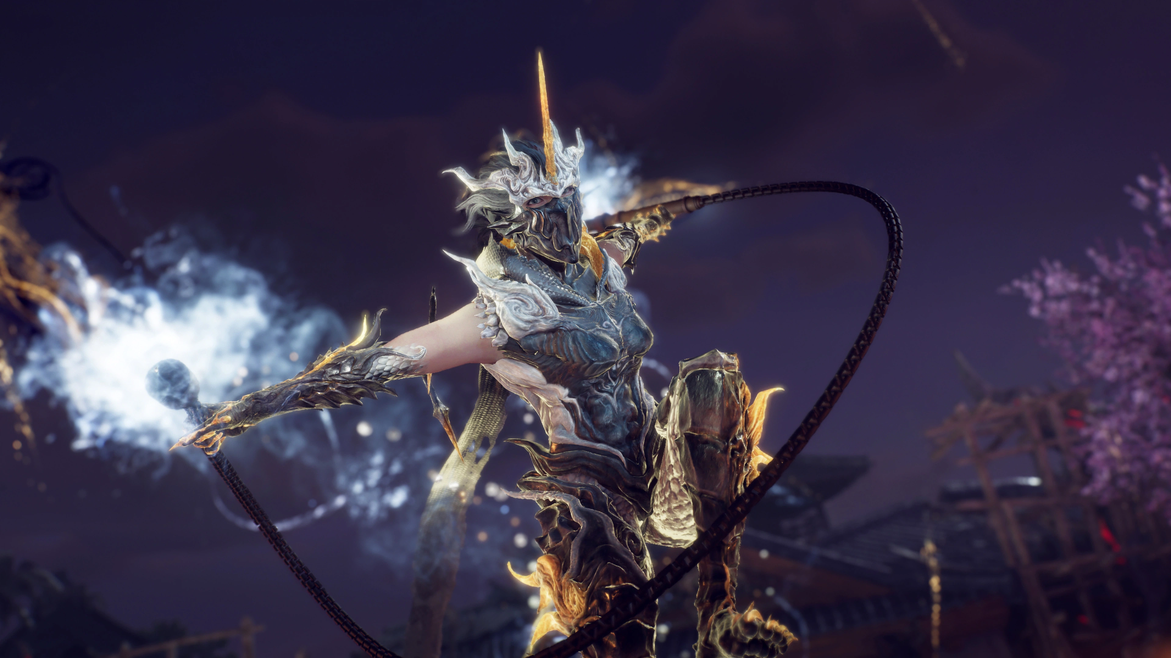 인왕3 - 스토리 진행(ps5프로)_34.webp