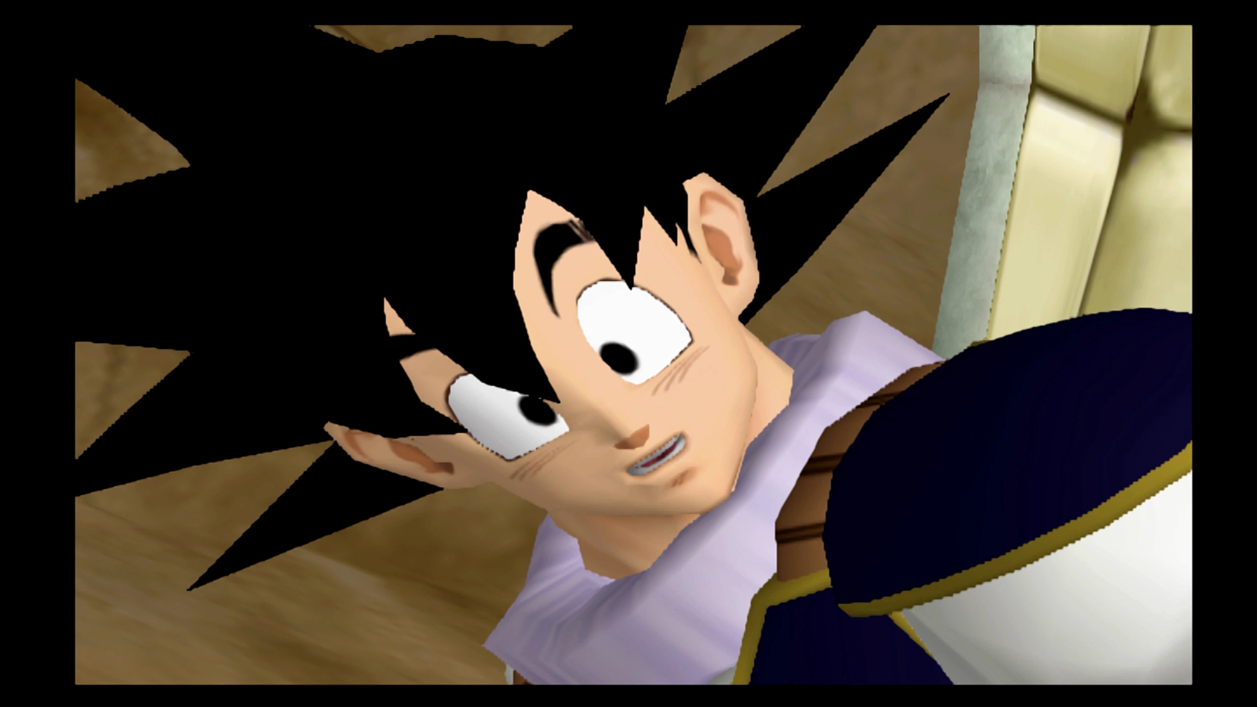 드래곤볼Z - 플스2의 추억_3.webp