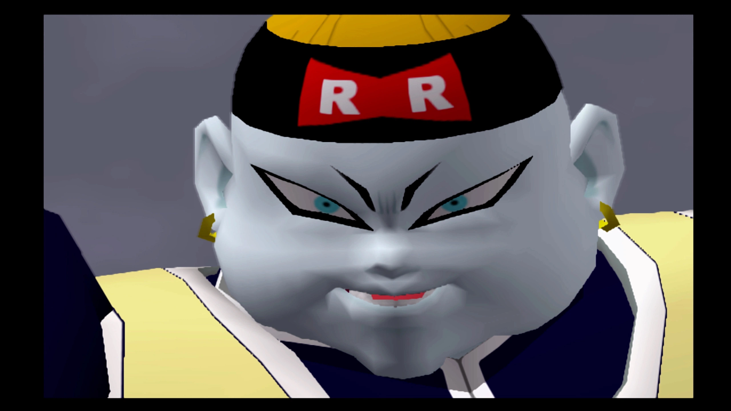 드래곤볼Z - 플스2의 추억_7.webp