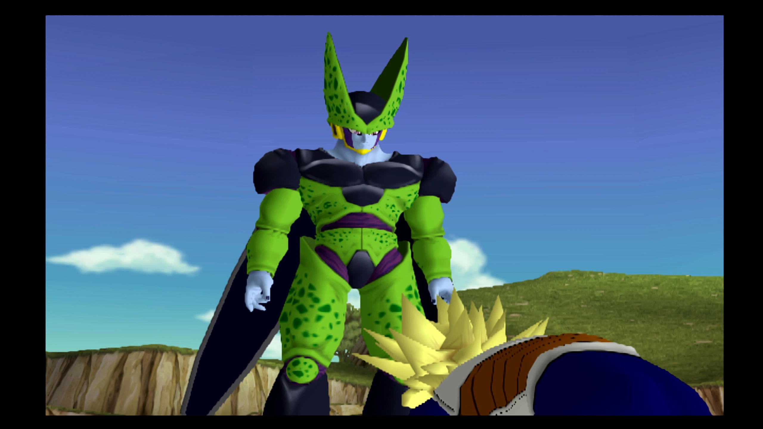 드래곤볼Z - 플스2의 추억_20.webp