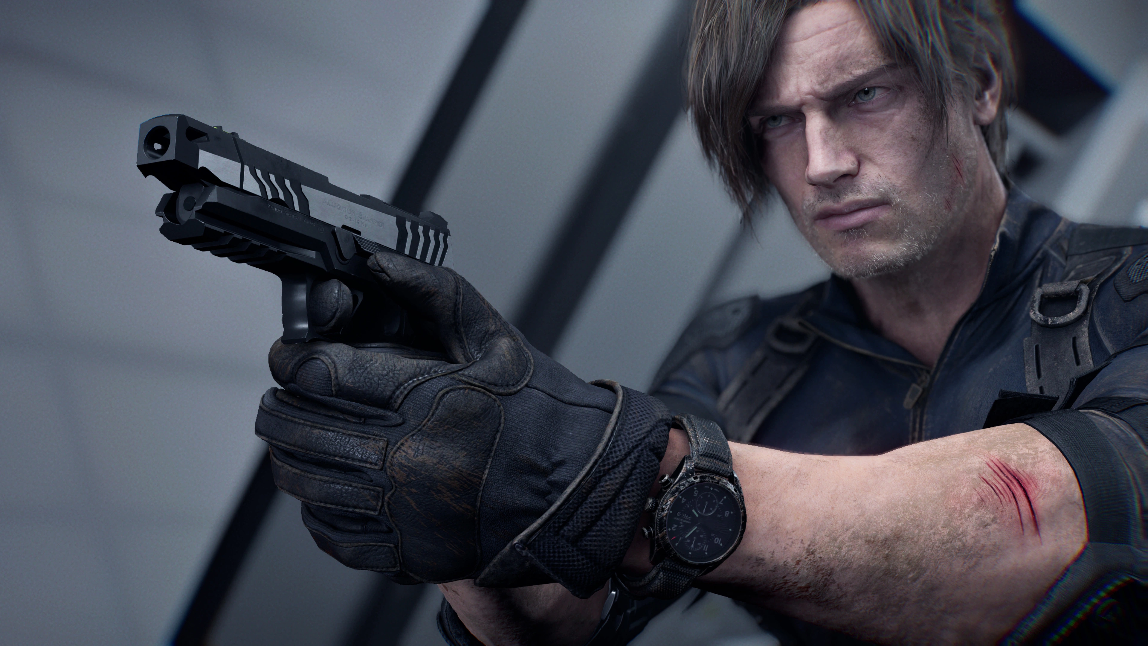 바이오하자드 레퀴엠 - 클리어(스포)_15.webp