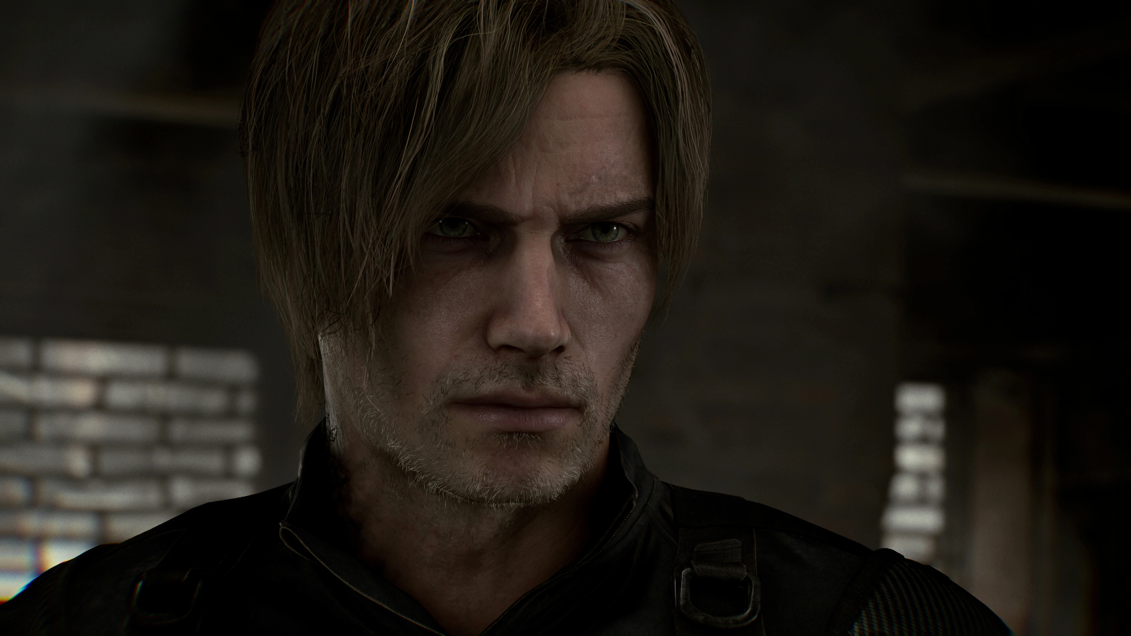 바이오하자드 레퀴엠 - 클리어(스포)_3.webp