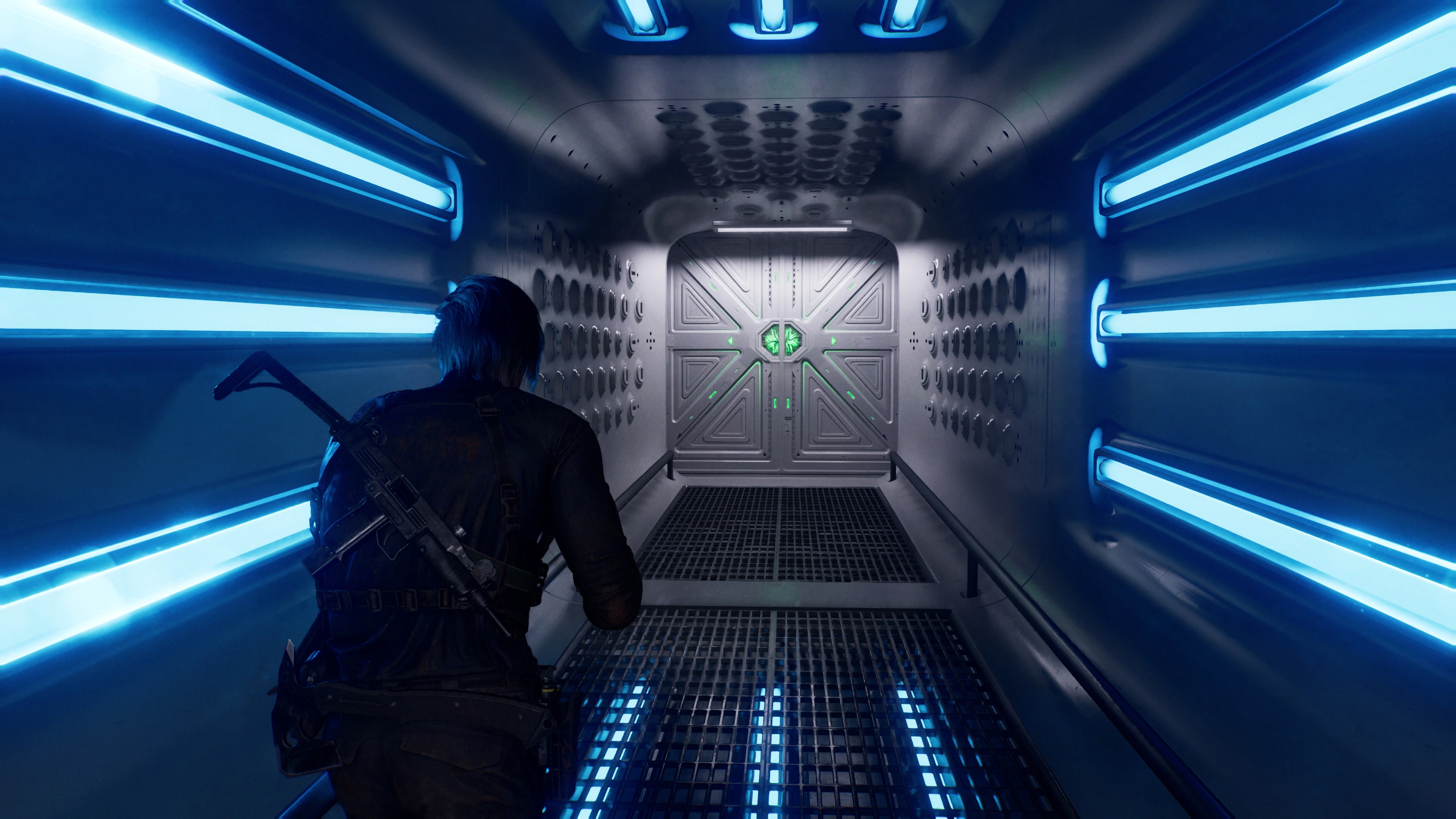 바이오하자드 레퀴엠 - 클리어(스포)_11.webp