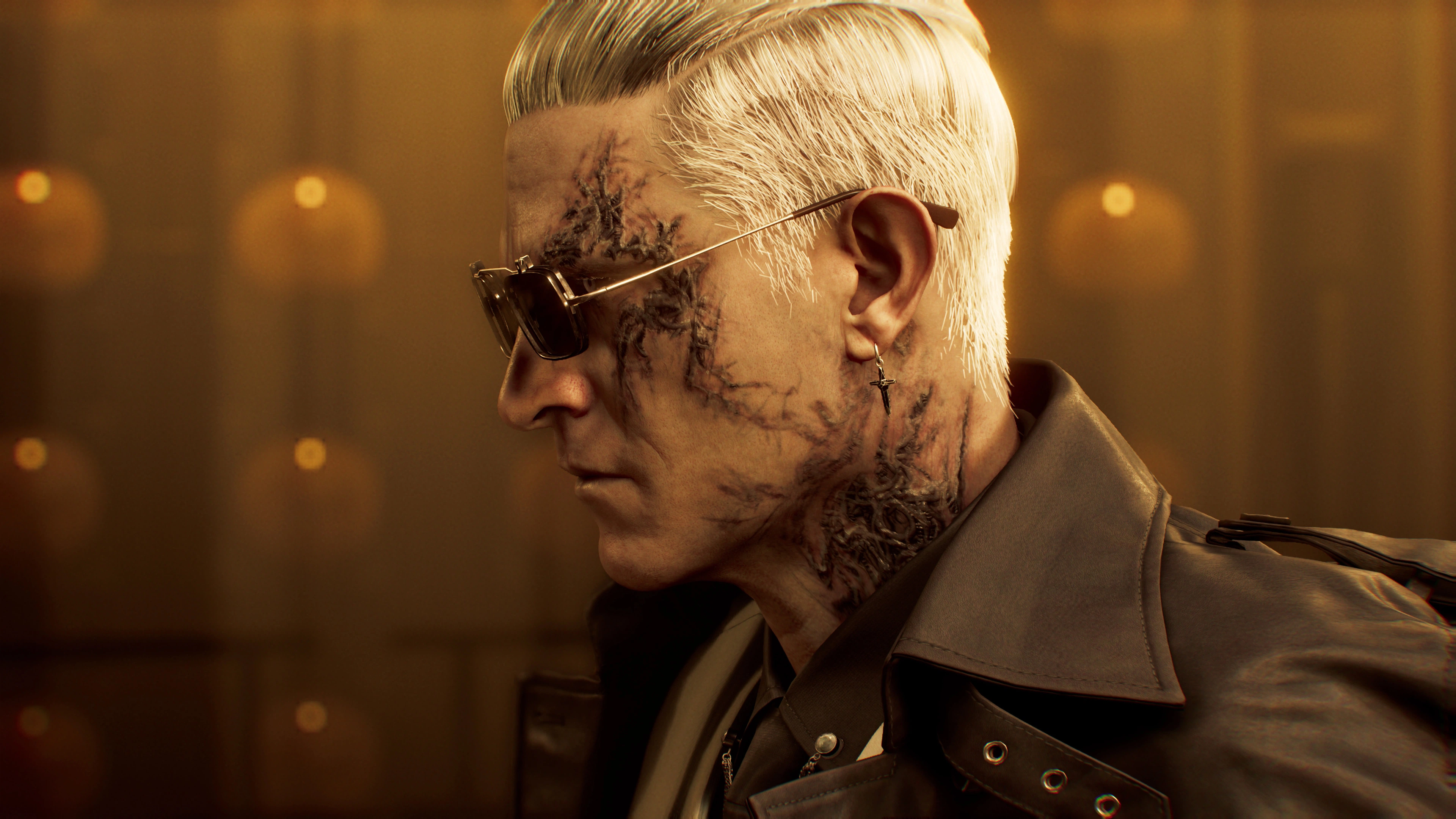 바이오하자드 레퀴엠 - 클리어(스포)_17.webp