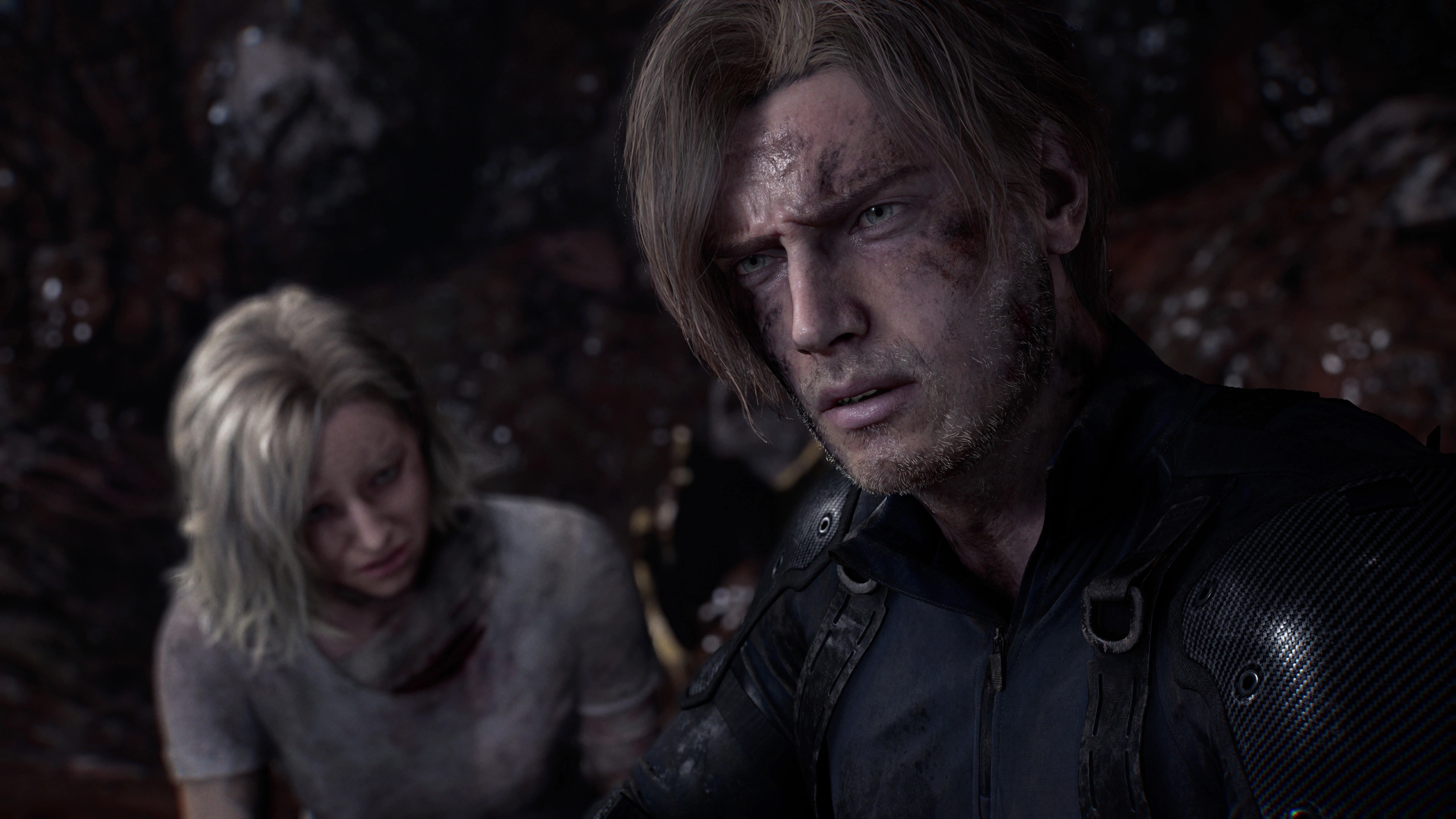 바이오하자드 레퀴엠 - 클리어(스포)_18.webp