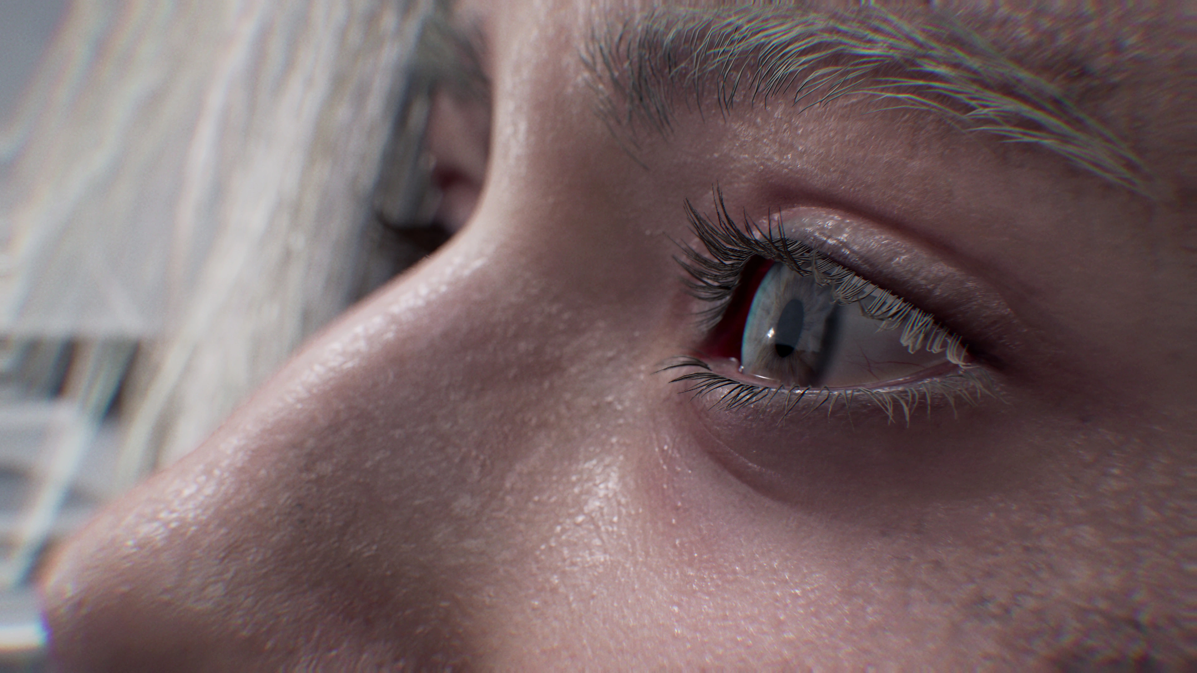 바이오하자드 레퀴엠 - 클리어(스포)_24.webp